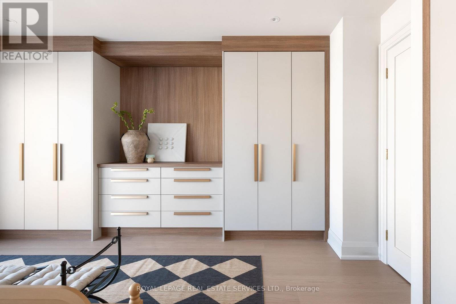 168 Bedford Park Avenue, Toronto, Ontario  M5M 1J3 - Photo 21 - C12965144