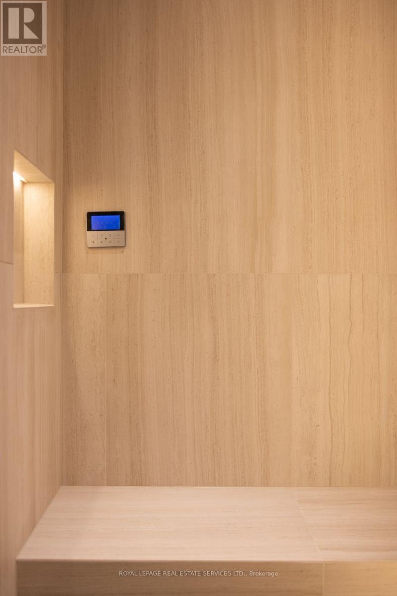 168 Bedford Park Avenue, Toronto, Ontario  M5M 1J3 - Photo 25 - C12965144