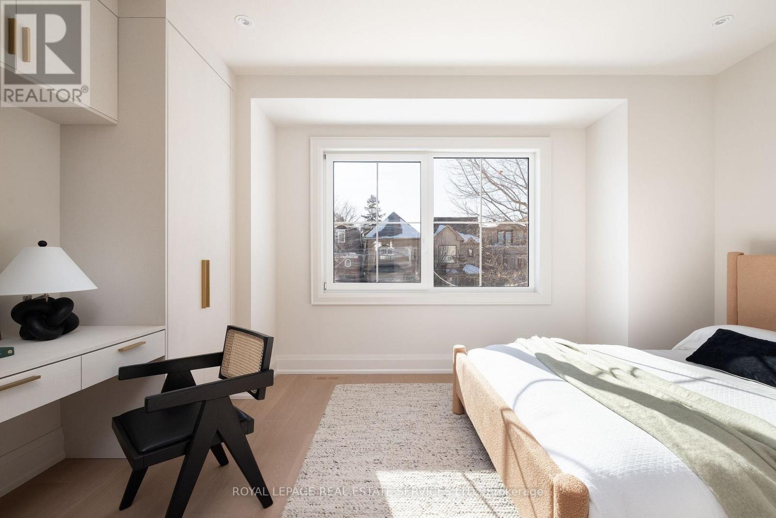 168 Bedford Park Avenue, Toronto, Ontario  M5M 1J3 - Photo 28 - C12965144