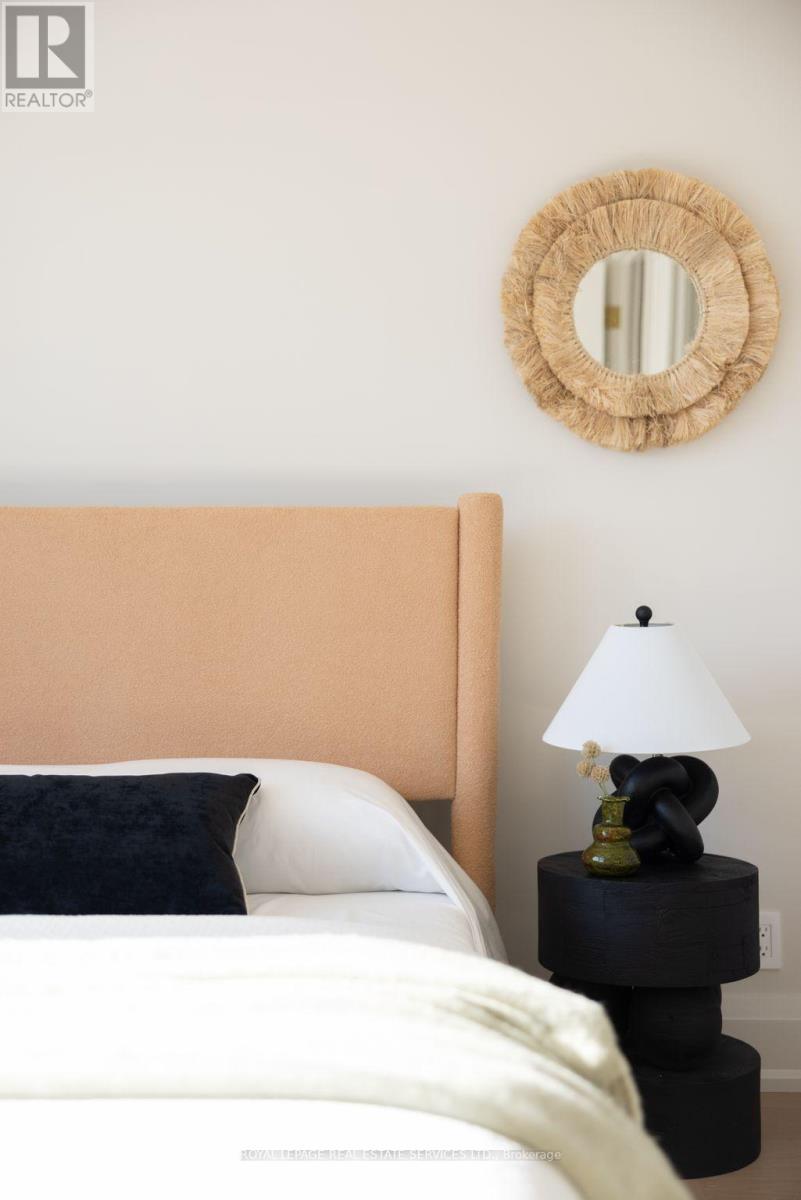 168 Bedford Park Avenue, Toronto, Ontario  M5M 1J3 - Photo 29 - C12965144