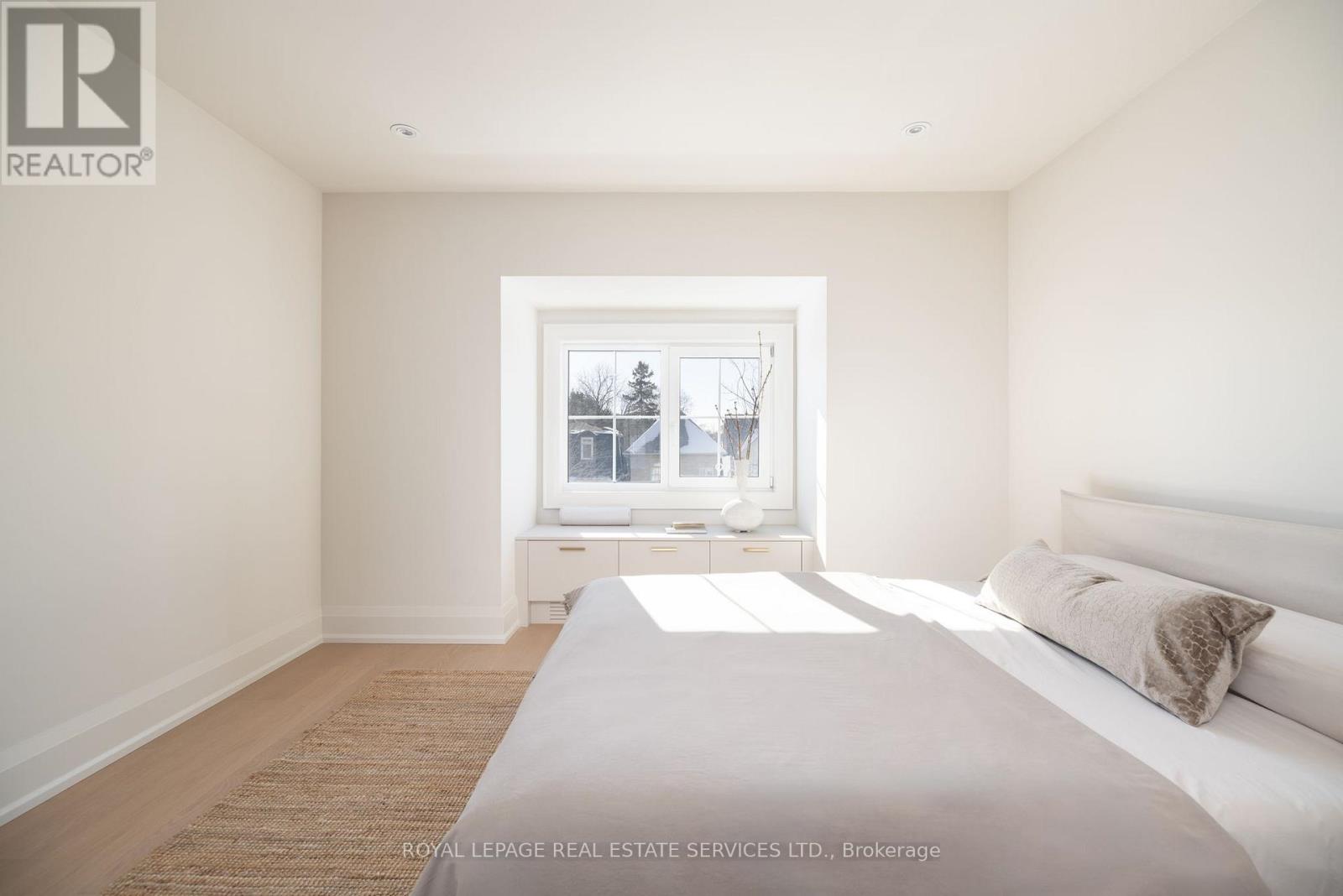 168 Bedford Park Avenue, Toronto, Ontario  M5M 1J3 - Photo 33 - C12965144