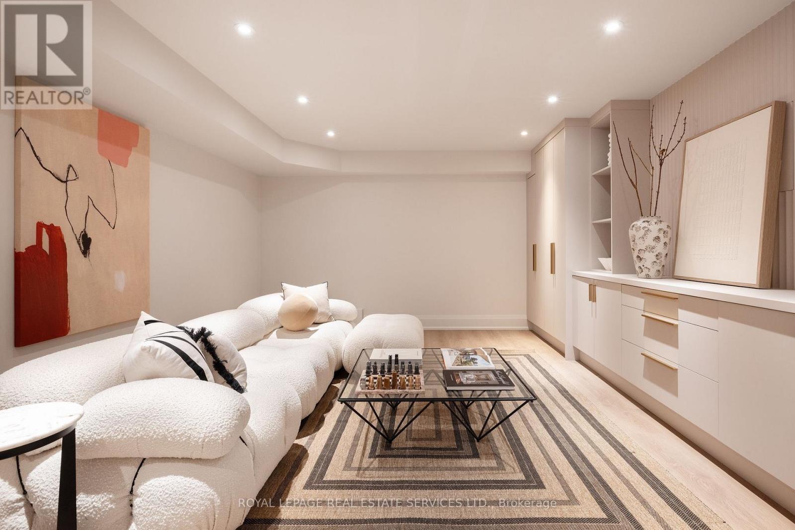 168 Bedford Park Avenue, Toronto, Ontario  M5M 1J3 - Photo 34 - C12965144