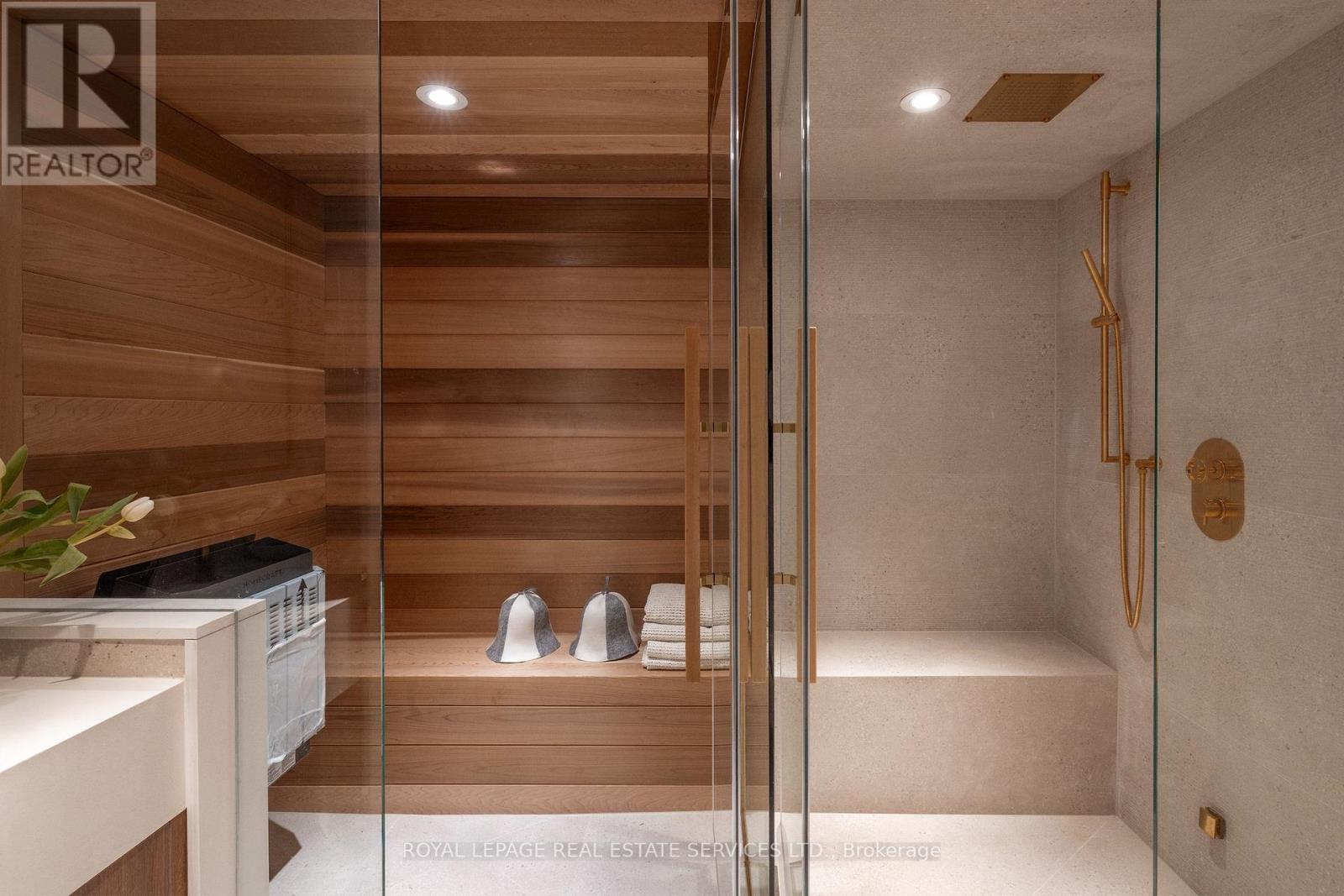 168 Bedford Park Avenue, Toronto, Ontario  M5M 1J3 - Photo 36 - C12965144