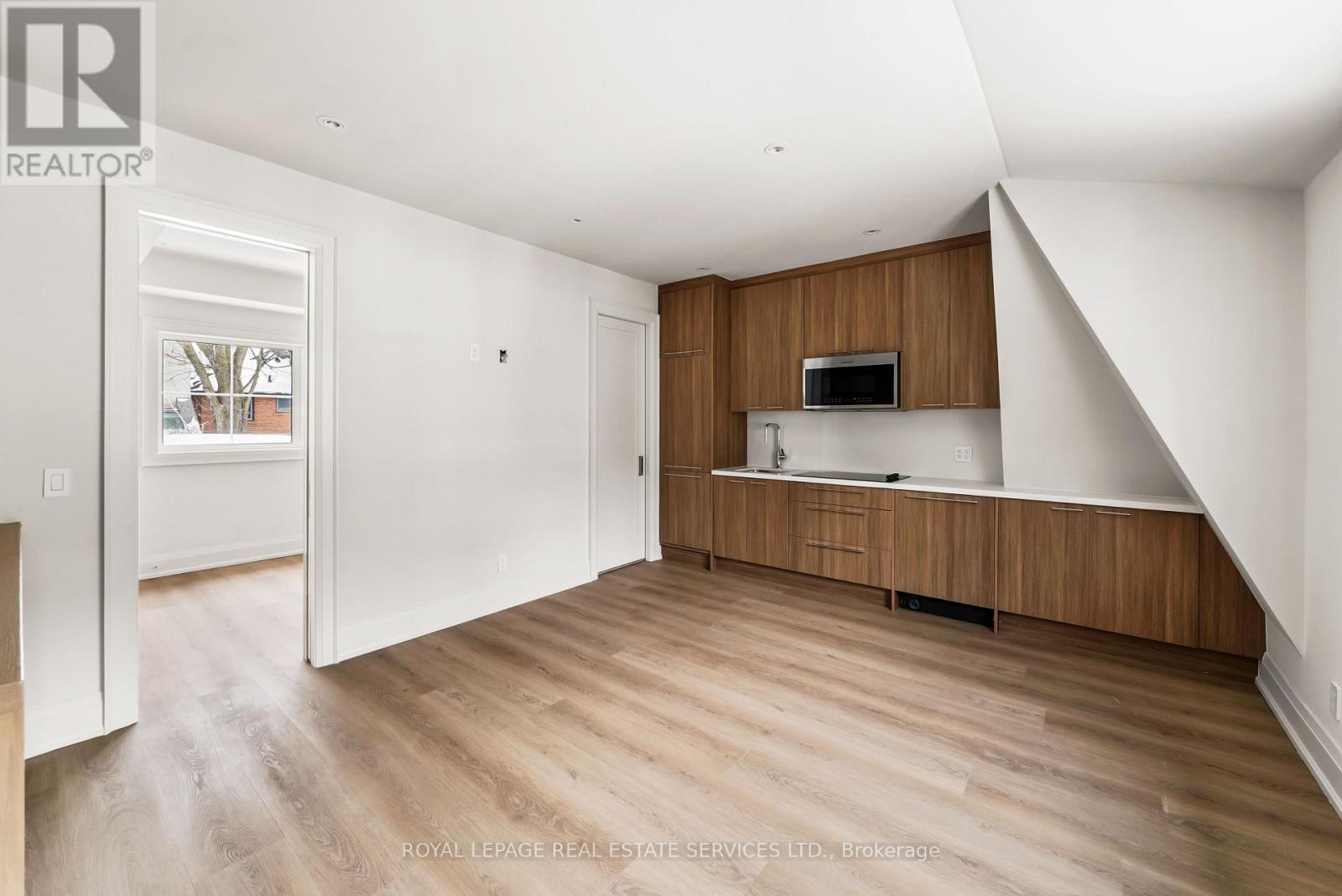 168 Bedford Park Avenue, Toronto, Ontario  M5M 1J3 - Photo 40 - C12965144