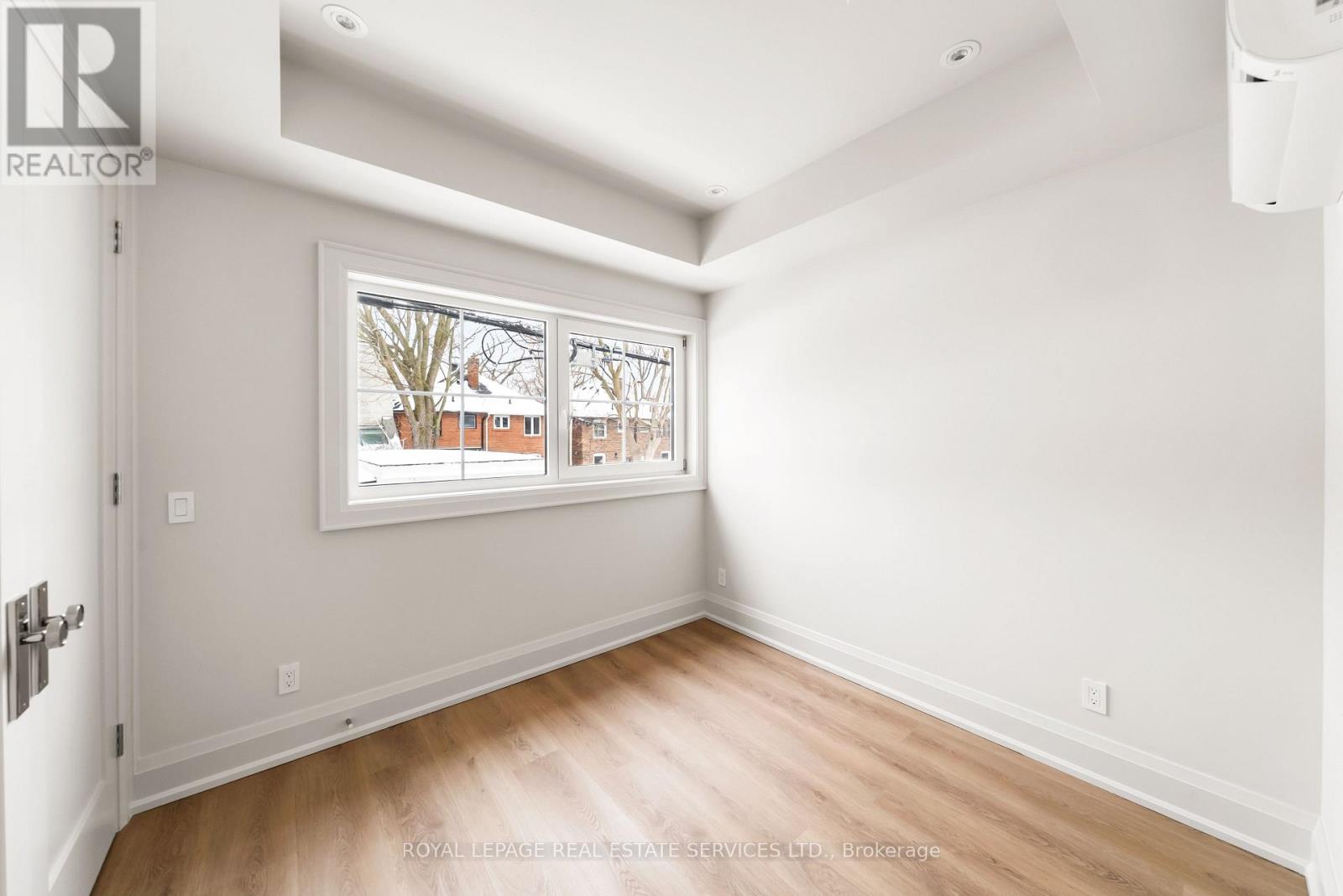 168 Bedford Park Avenue, Toronto, Ontario  M5M 1J3 - Photo 43 - C12965144