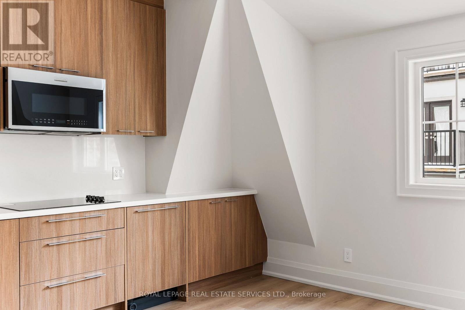 168 Bedford Park Avenue, Toronto, Ontario  M5M 1J3 - Photo 44 - C12965144