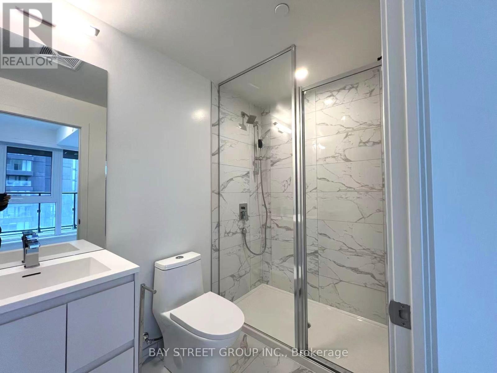 902 - 5 Quarrington Lane, Toronto, Ontario  M3C 0S5 - Photo 10 - C12965226