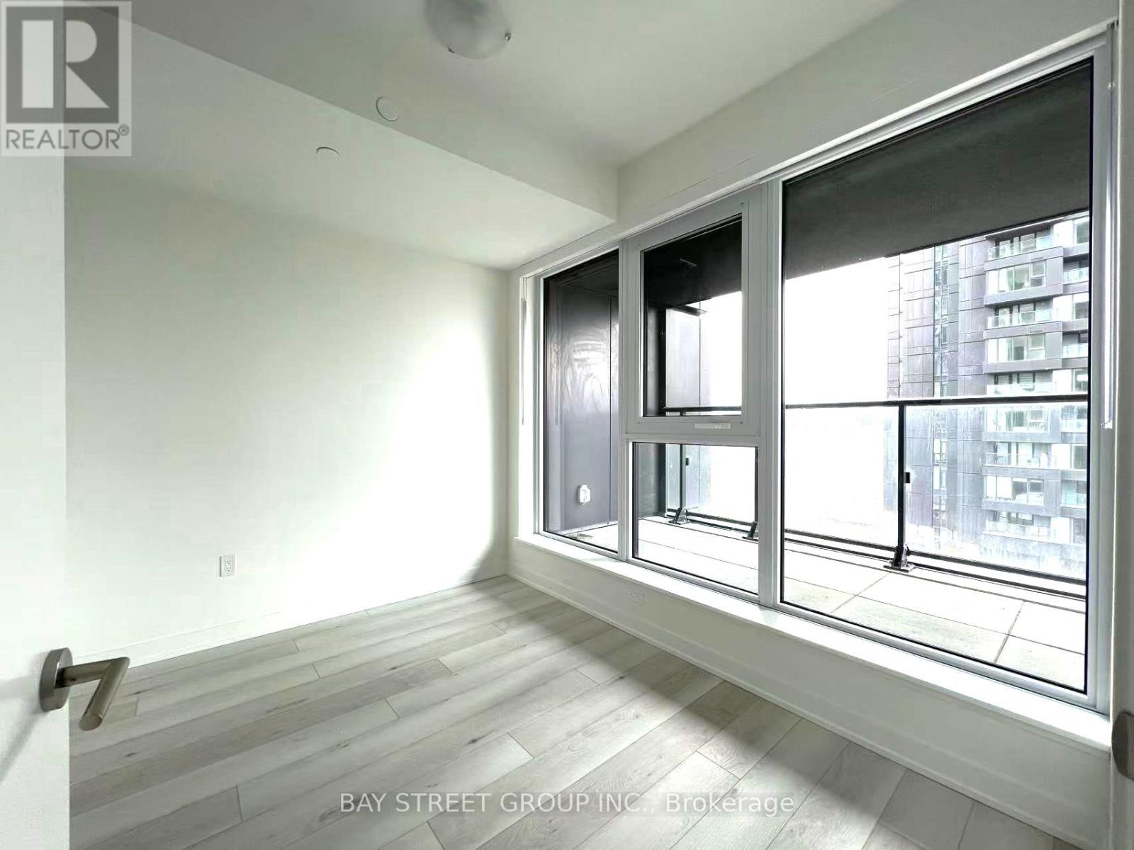 902 - 5 Quarrington Lane, Toronto, Ontario  M3C 0S5 - Photo 13 - C12965226