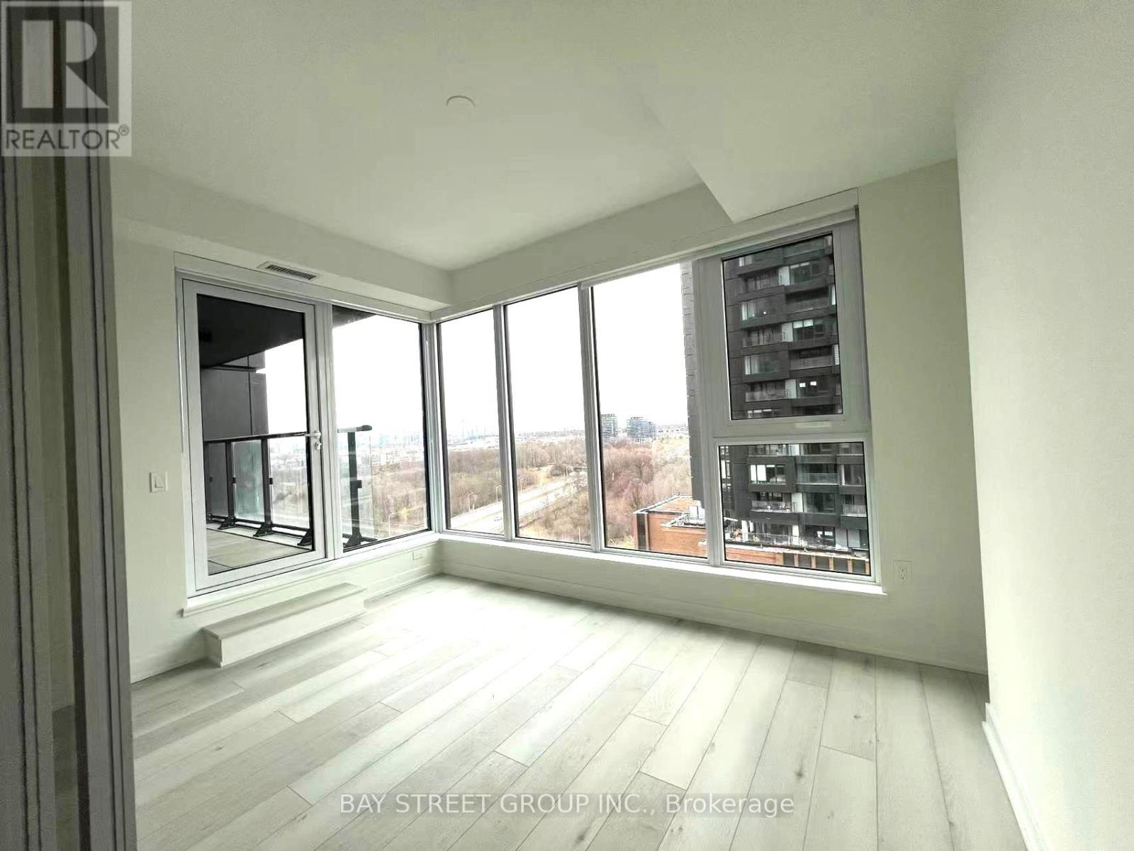 902 - 5 Quarrington Lane, Toronto, Ontario  M3C 0S5 - Photo 14 - C12965226