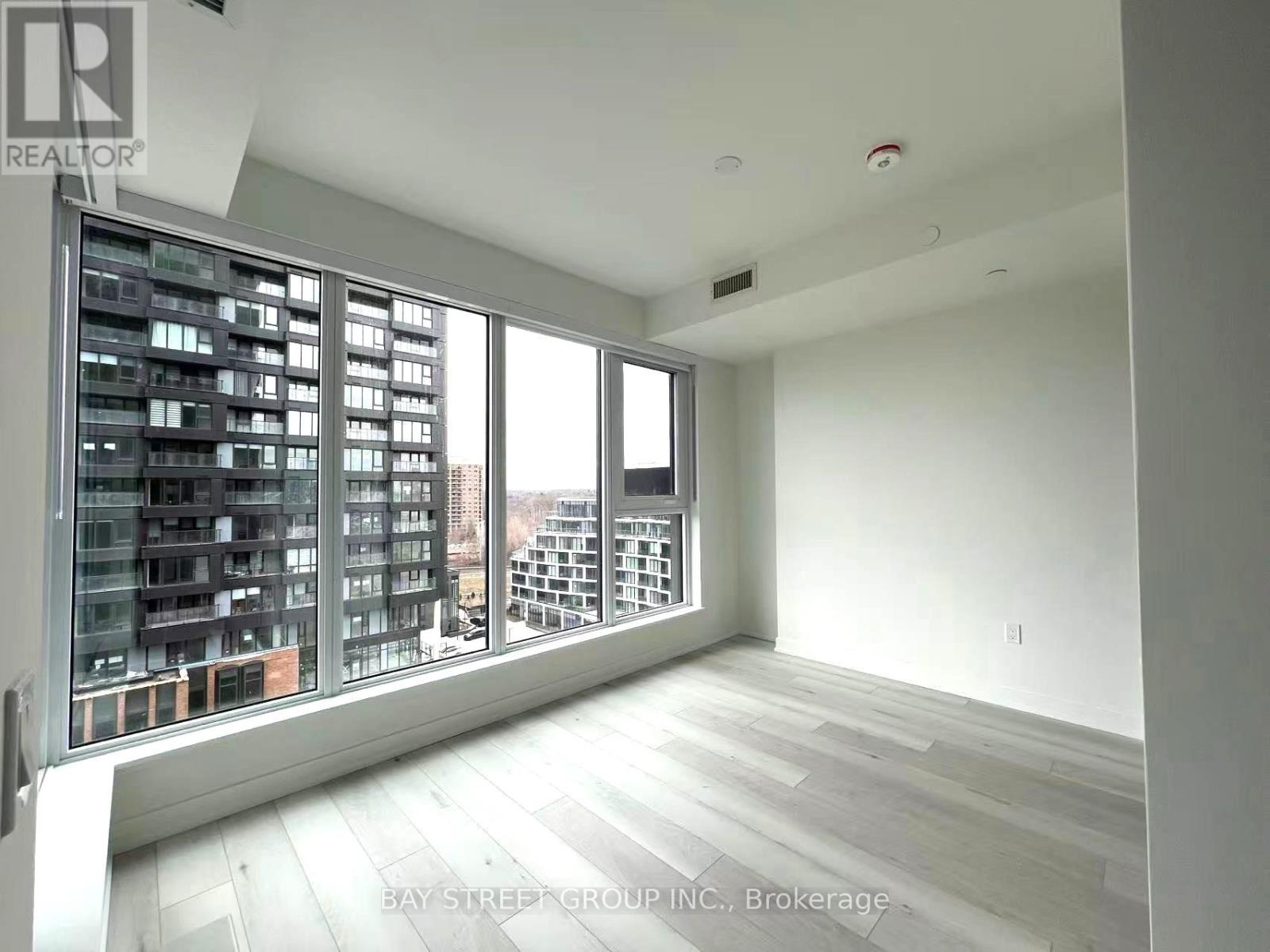 902 - 5 Quarrington Lane, Toronto, Ontario  M3C 0S5 - Photo 16 - C12965226