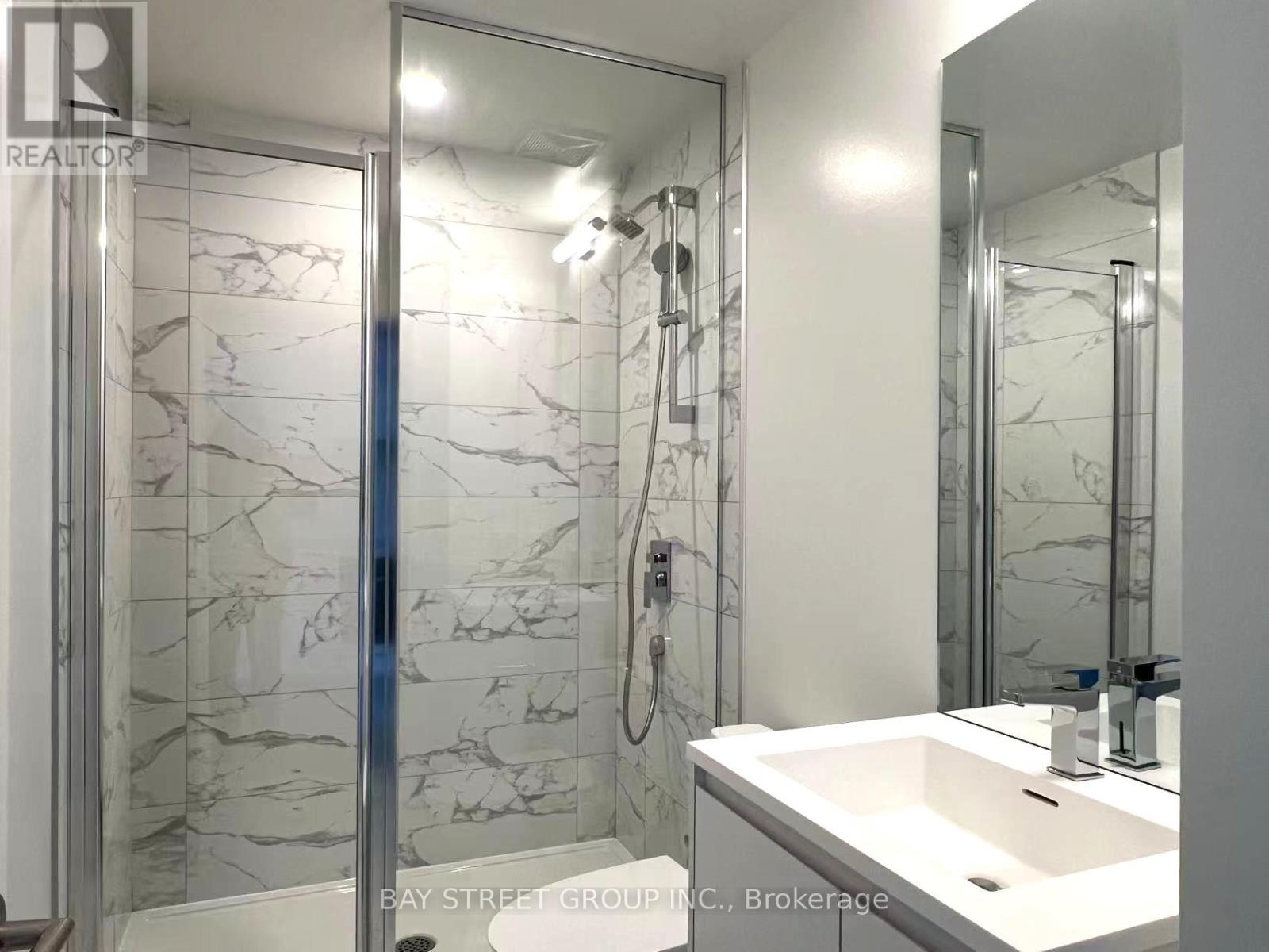 902 - 5 Quarrington Lane, Toronto, Ontario  M3C 0S5 - Photo 17 - C12965226