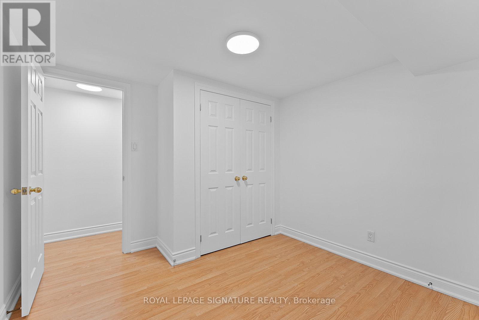 Lower - 502 Westmount Avenue, Toronto, Ontario  M6E 3N5 - Photo 15 - C12965238