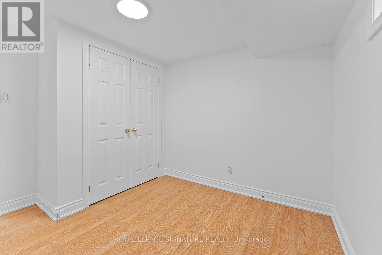 Lower - 502 Westmount Avenue, Toronto, Ontario  M6E 3N5 - Photo 19 - C12965238