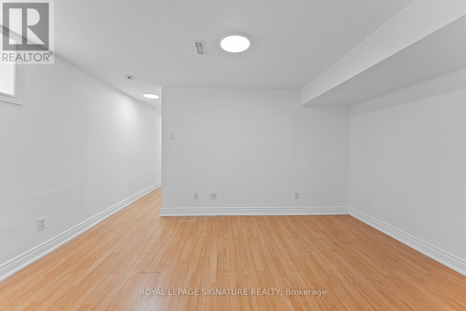 Lower - 502 Westmount Avenue, Toronto, Ontario  M6E 3N5 - Photo 24 - C12965238