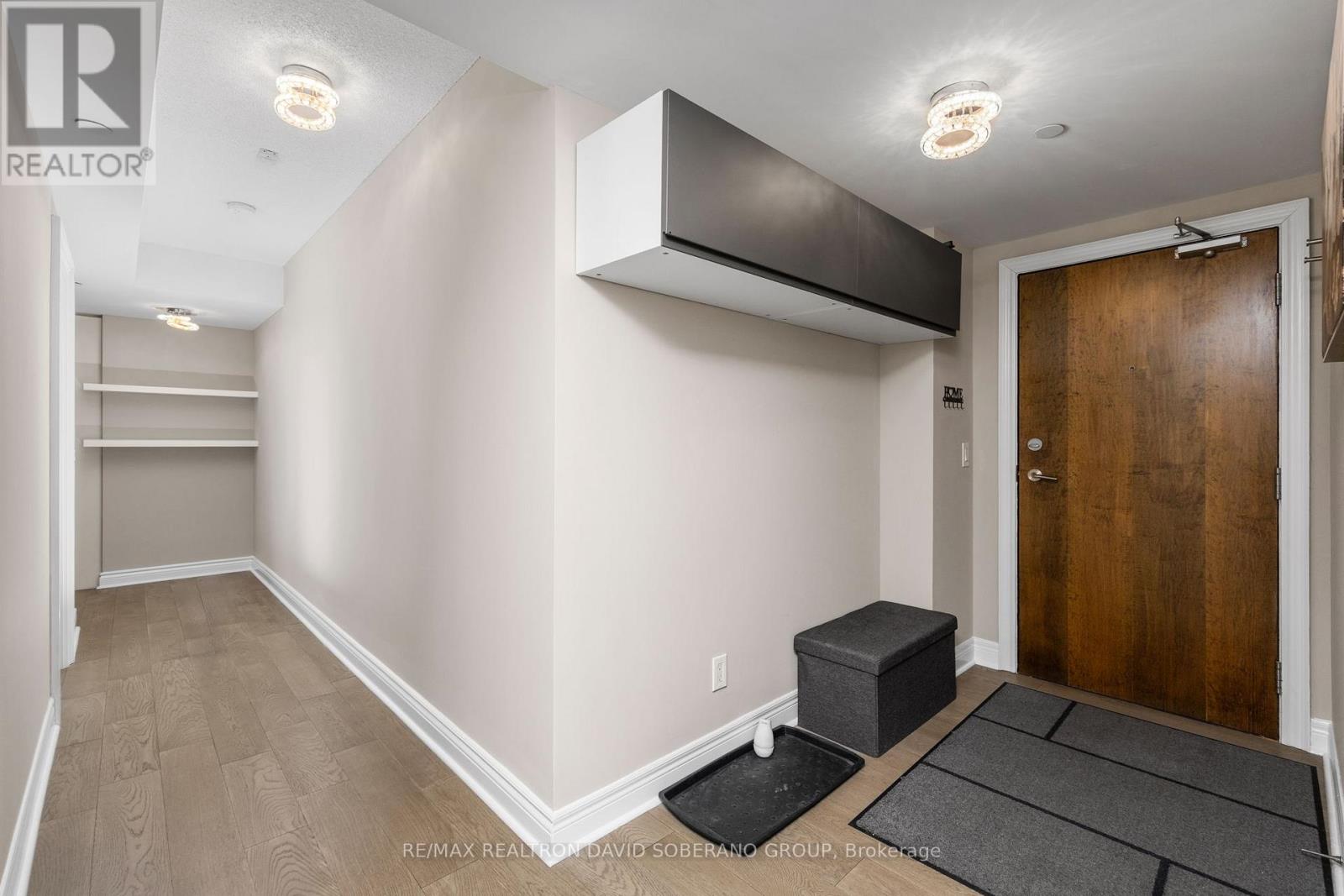 315 - 701 Sheppard Avenue W, Toronto, Ontario  M3H 0B2 - Photo 17 - C12965248