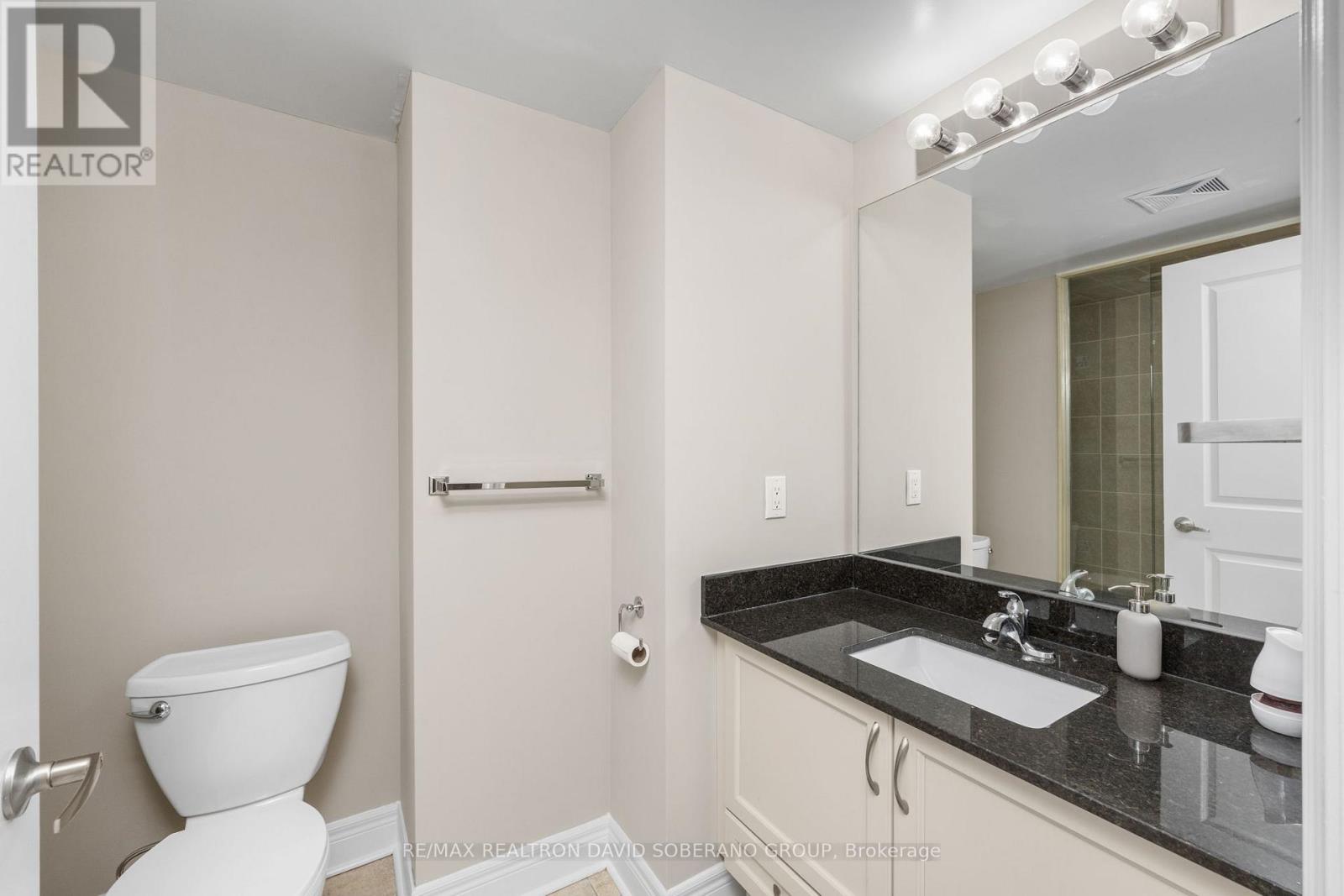 315 - 701 Sheppard Avenue W, Toronto, Ontario  M3H 0B2 - Photo 18 - C12965248
