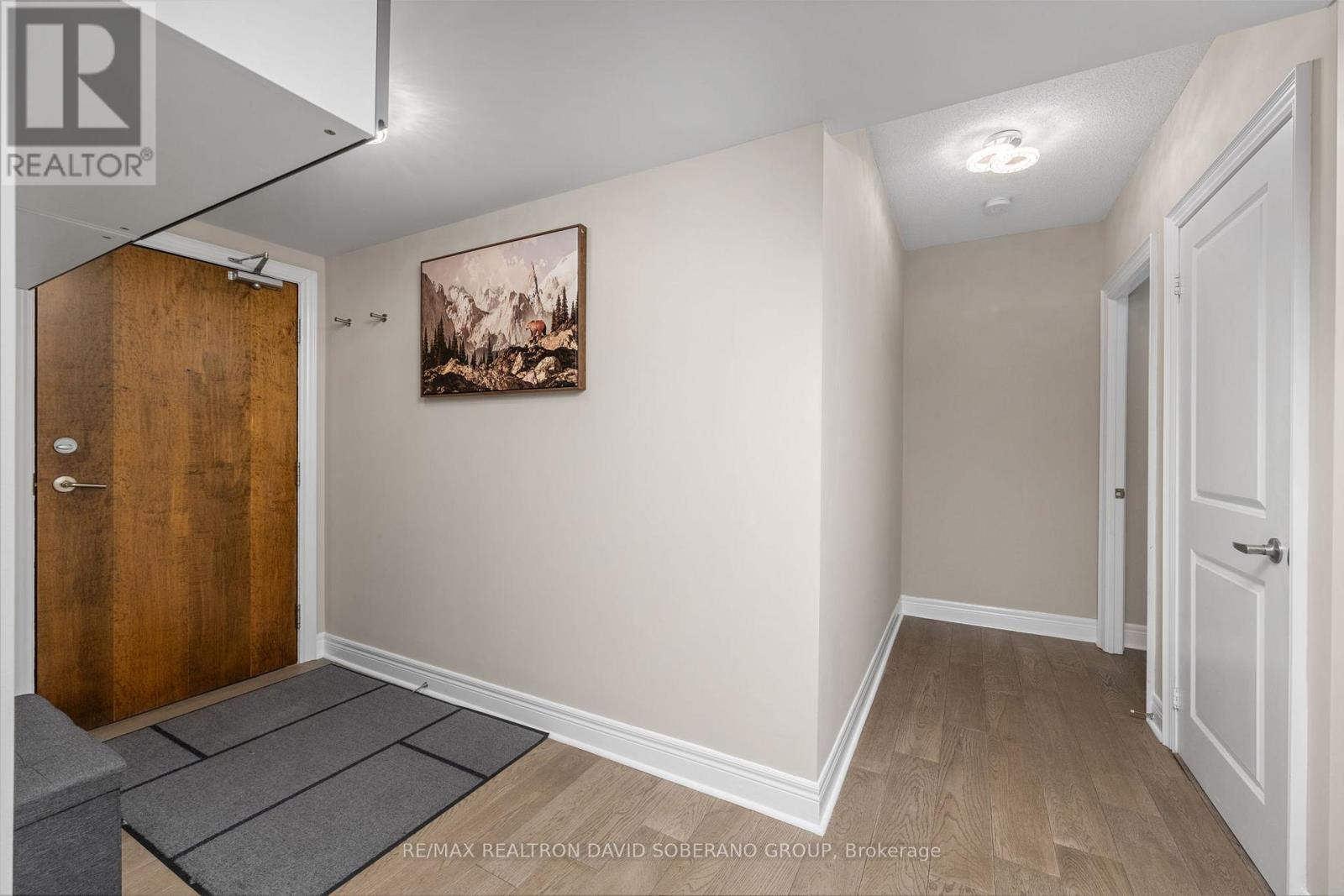 315 - 701 Sheppard Avenue W, Toronto, Ontario  M3H 0B2 - Photo 20 - C12965248