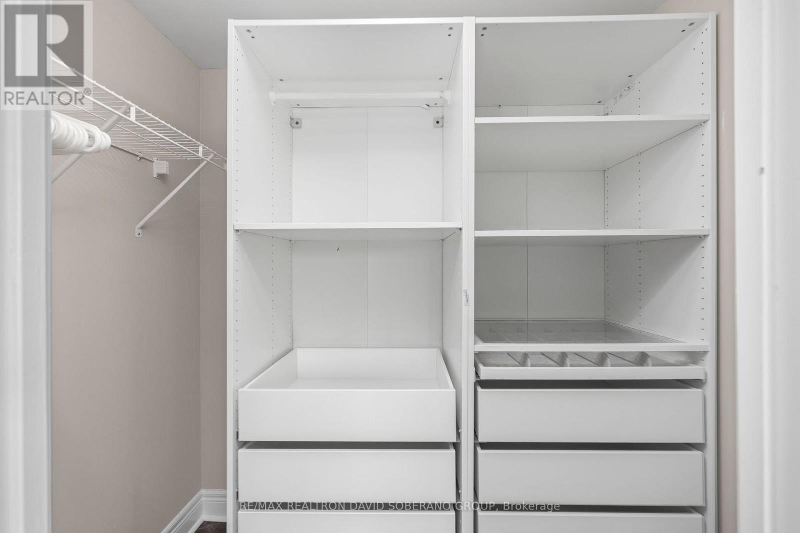 315 - 701 Sheppard Avenue W, Toronto, Ontario  M3H 0B2 - Photo 24 - C12965248