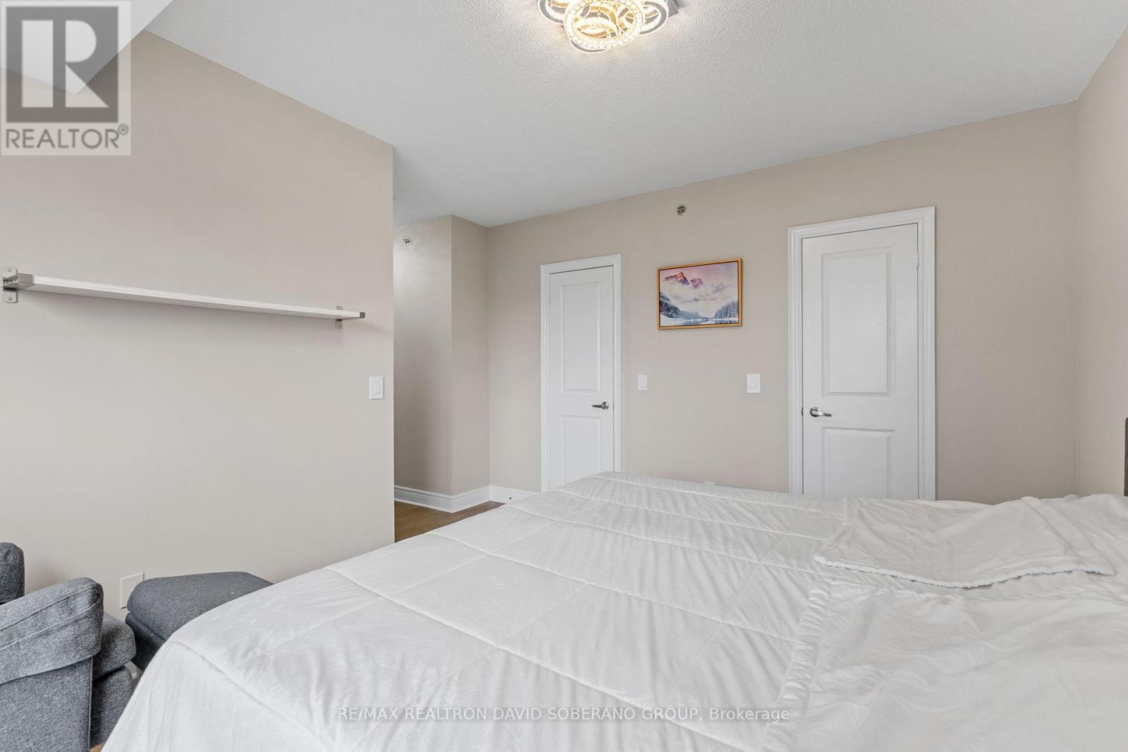 315 - 701 Sheppard Avenue W, Toronto, Ontario  M3H 0B2 - Photo 25 - C12965248