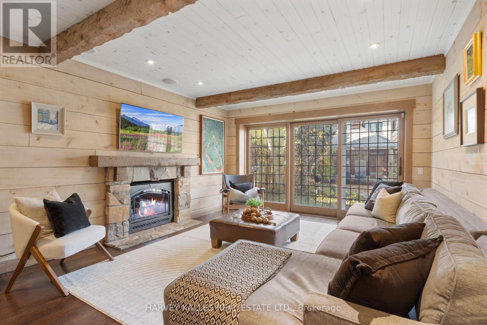 268 Cortleigh Boulevard, Toronto, Ontario  M5N 1P7 - Photo 13 - C12965250