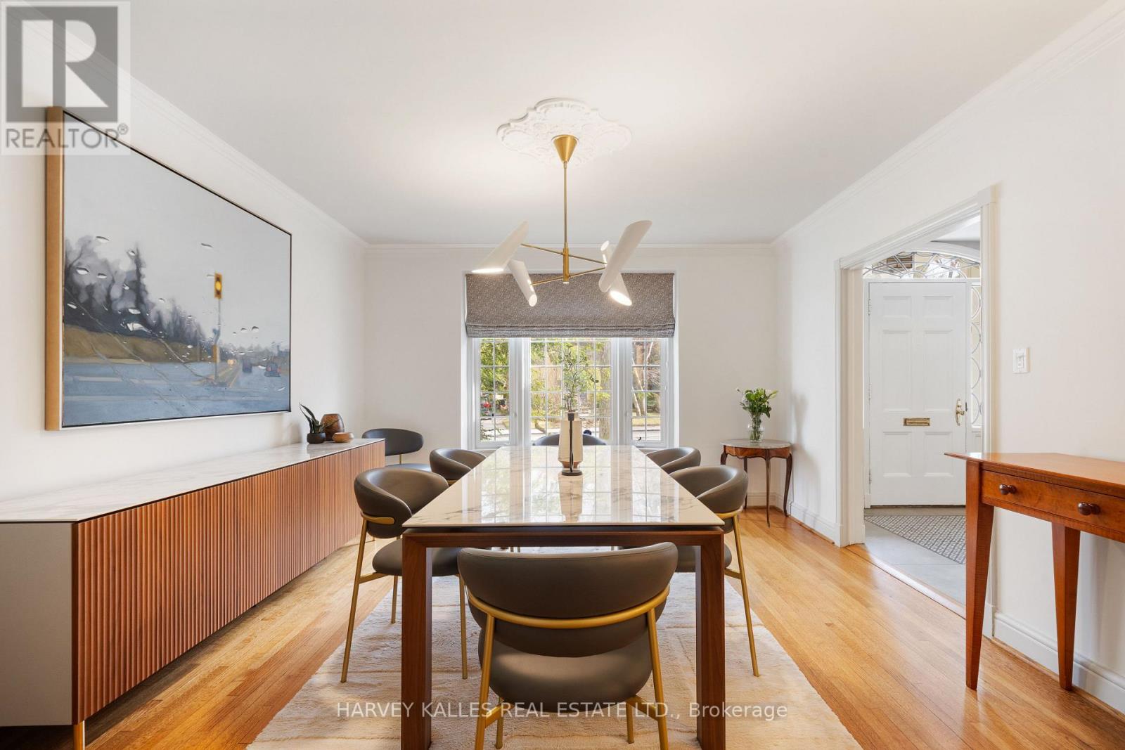 268 Cortleigh Boulevard, Toronto, Ontario  M5N 1P7 - Photo 15 - C12965250