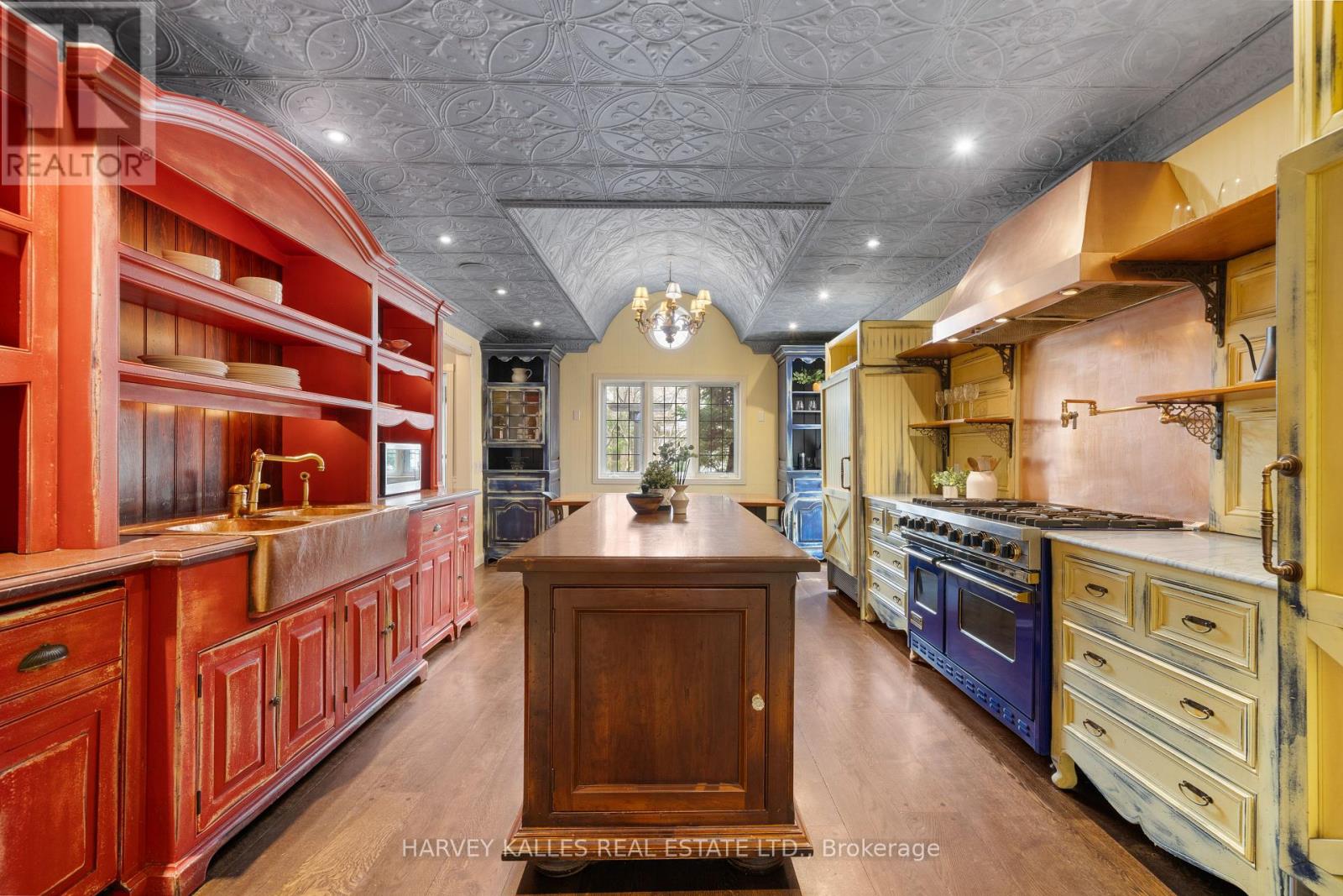 268 Cortleigh Boulevard, Toronto, Ontario  M5N 1P7 - Photo 18 - C12965250