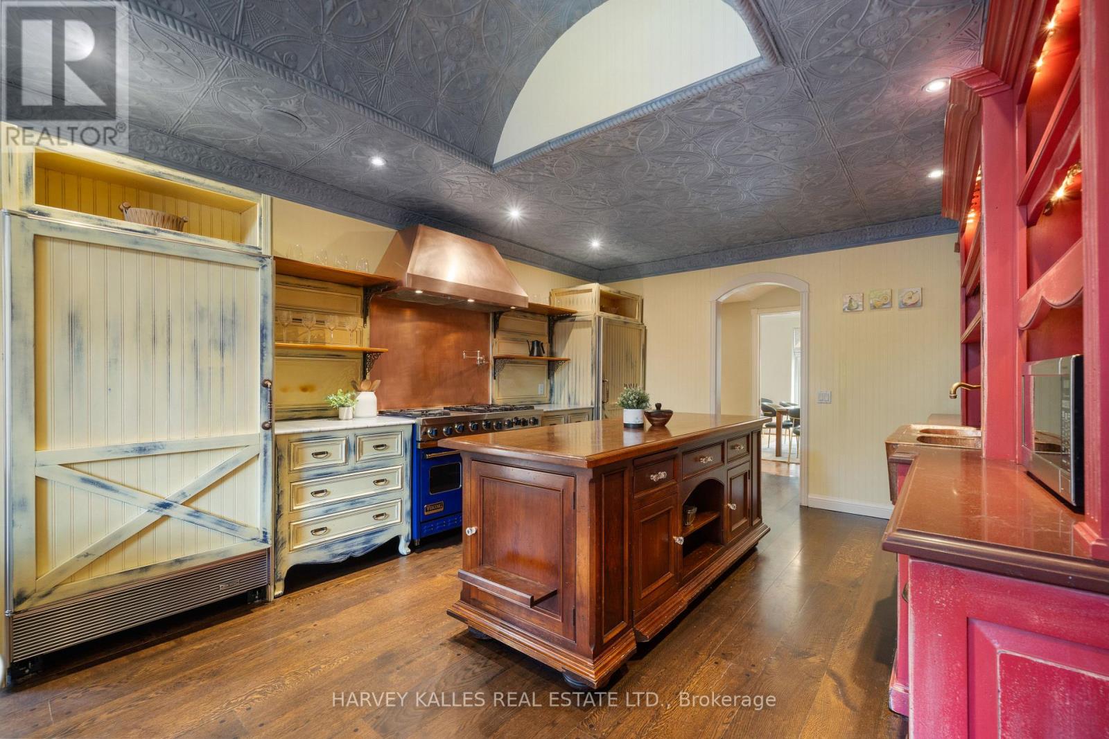 268 Cortleigh Boulevard, Toronto, Ontario  M5N 1P7 - Photo 19 - C12965250