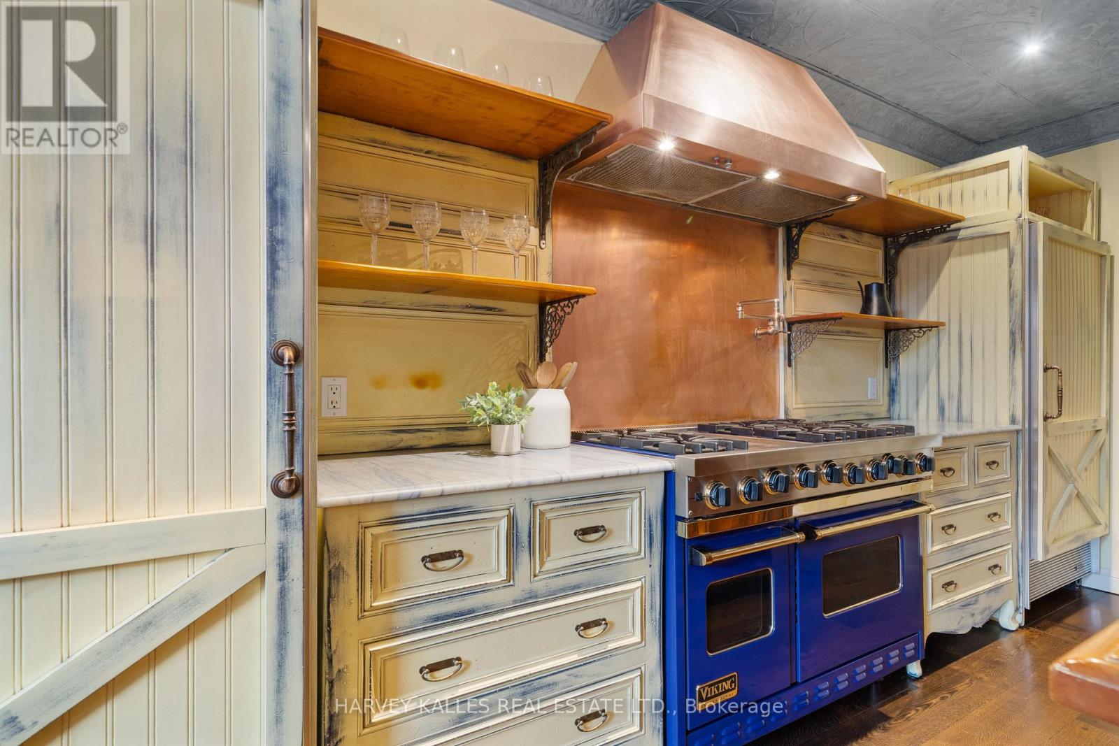 268 Cortleigh Boulevard, Toronto, Ontario  M5N 1P7 - Photo 20 - C12965250