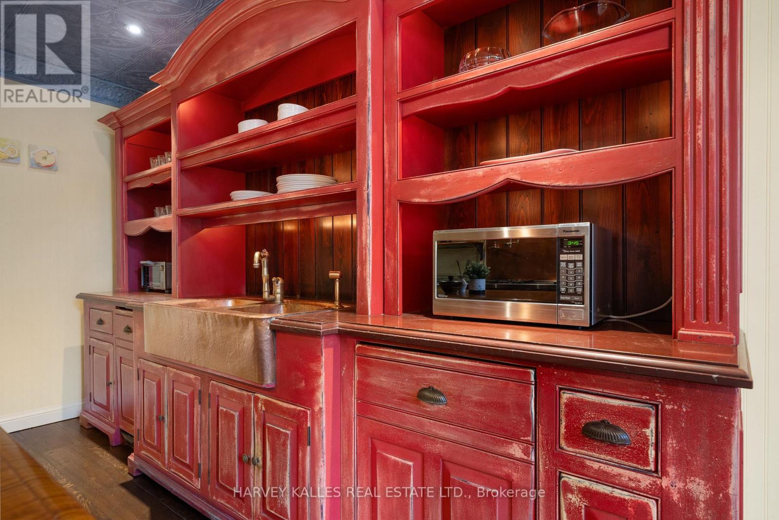 268 Cortleigh Boulevard, Toronto, Ontario  M5N 1P7 - Photo 21 - C12965250