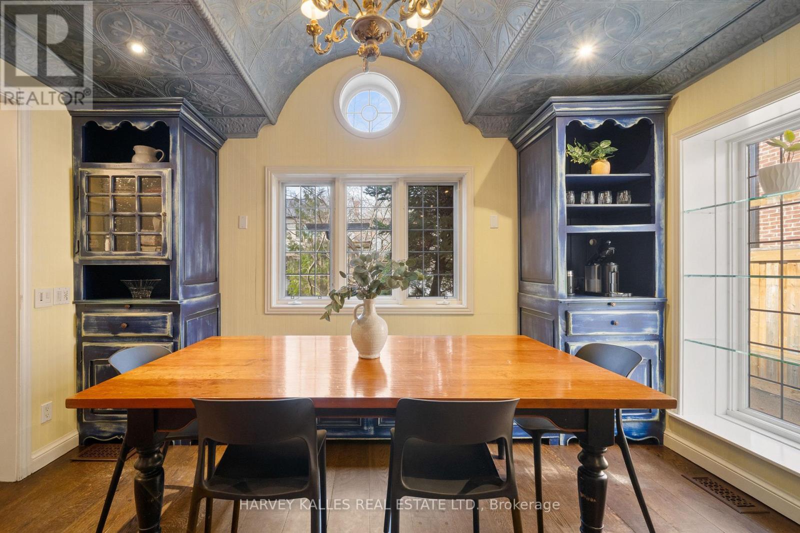 268 Cortleigh Boulevard, Toronto, Ontario  M5N 1P7 - Photo 22 - C12965250