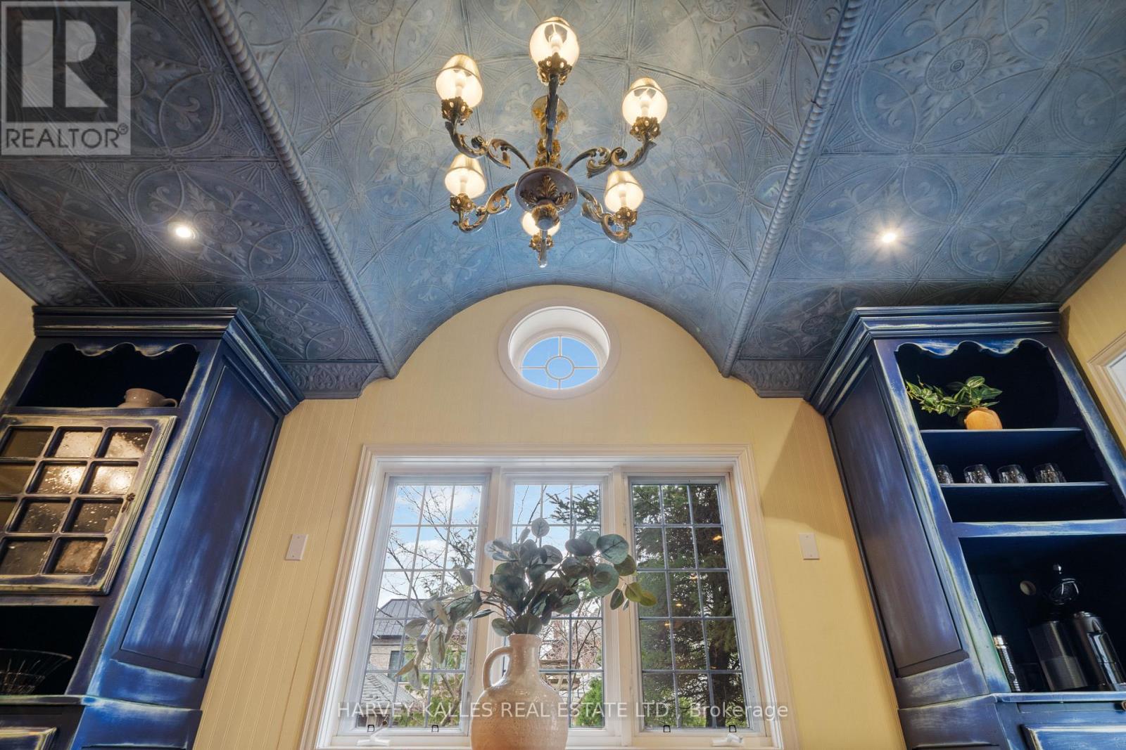 268 Cortleigh Boulevard, Toronto, Ontario  M5N 1P7 - Photo 23 - C12965250