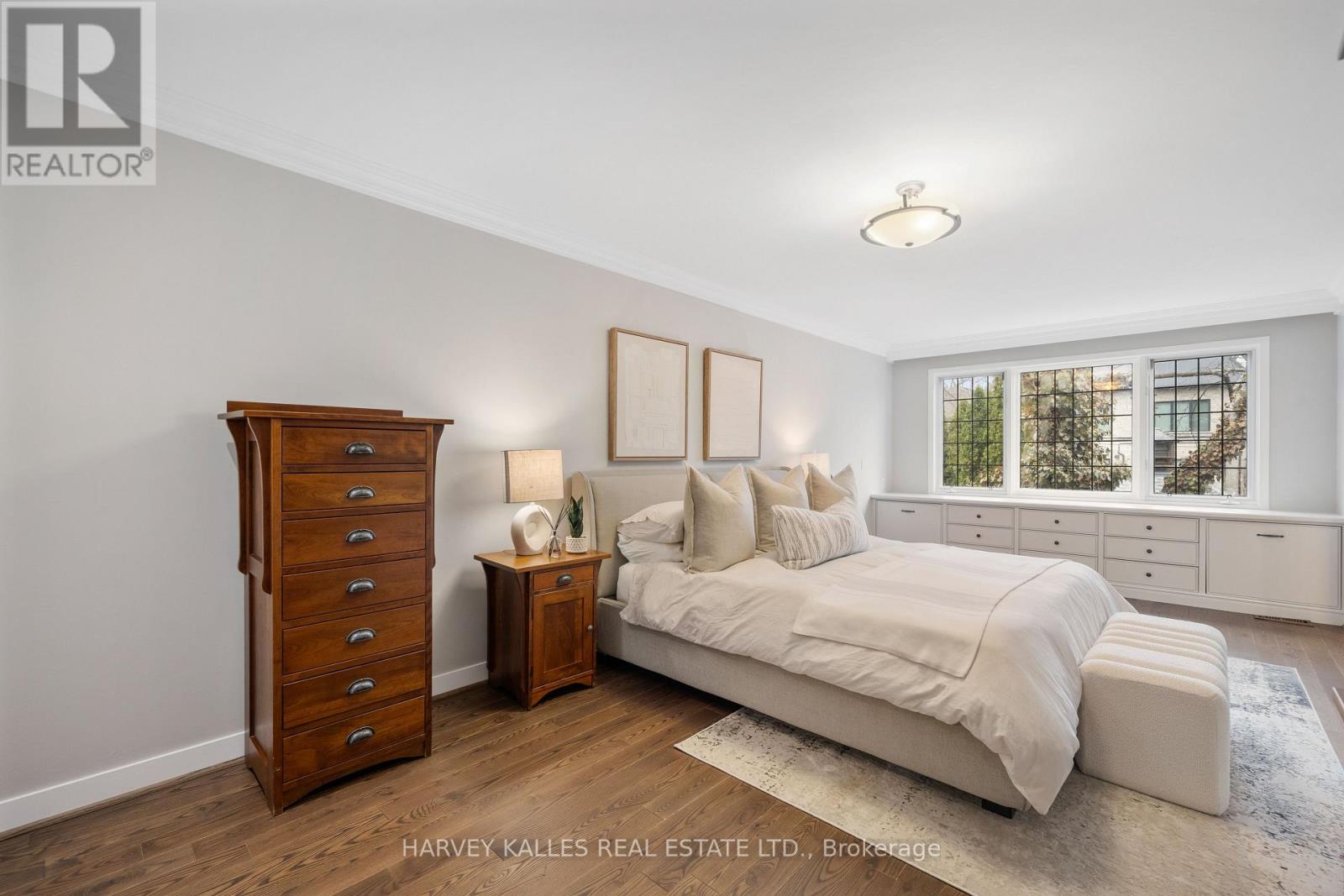 268 Cortleigh Boulevard, Toronto, Ontario  M5N 1P7 - Photo 26 - C12965250