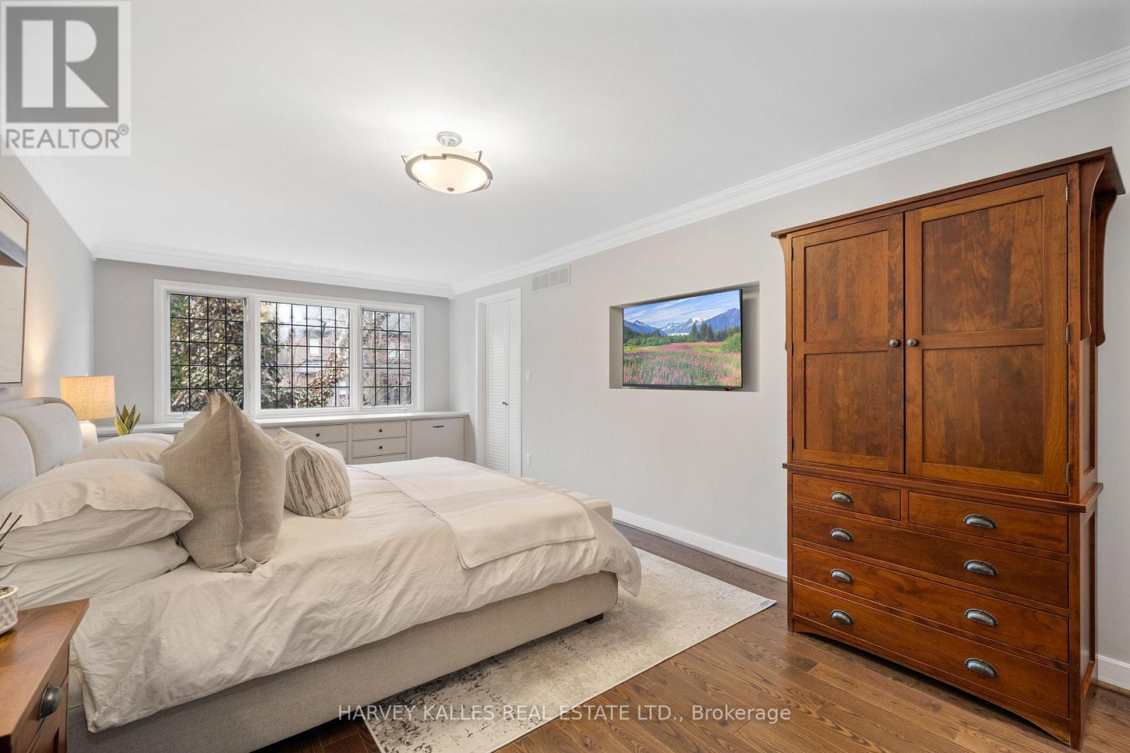 268 Cortleigh Boulevard, Toronto, Ontario  M5N 1P7 - Photo 27 - C12965250