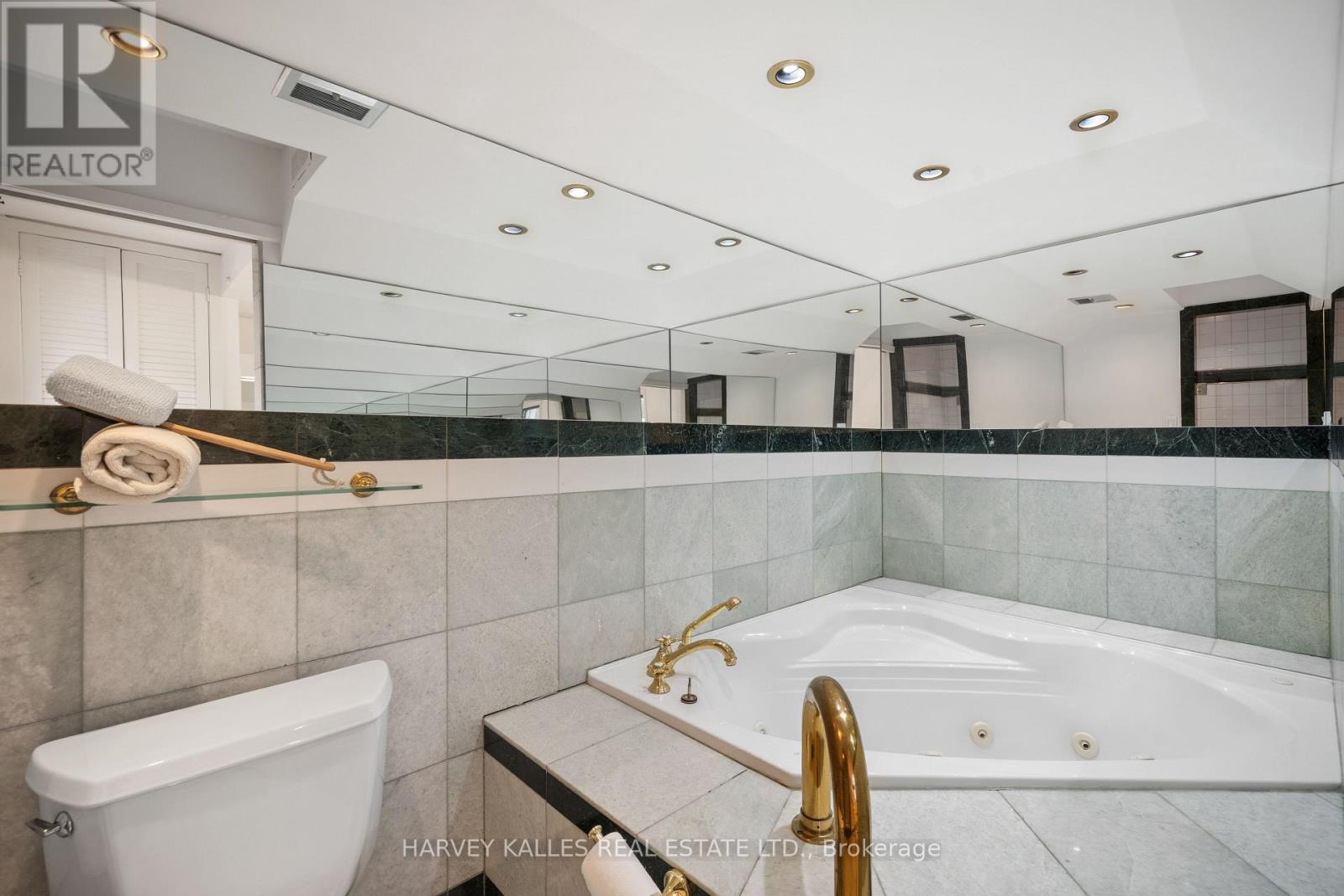 268 Cortleigh Boulevard, Toronto, Ontario  M5N 1P7 - Photo 31 - C12965250