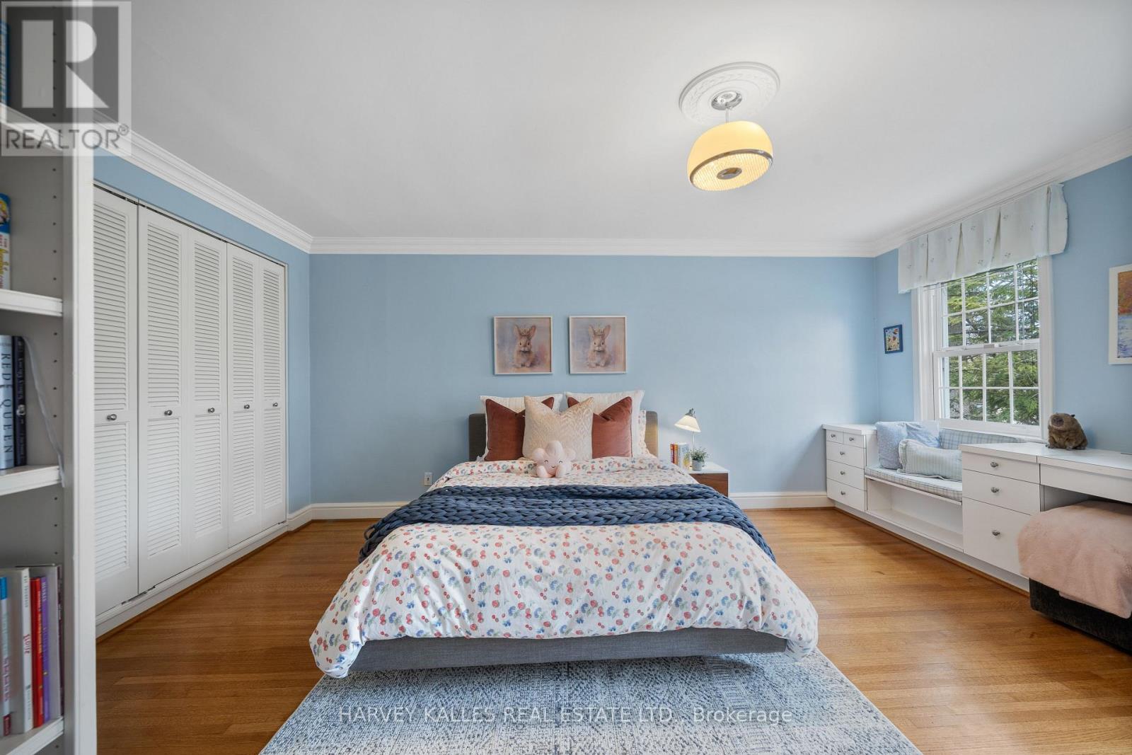 268 Cortleigh Boulevard, Toronto, Ontario  M5N 1P7 - Photo 33 - C12965250