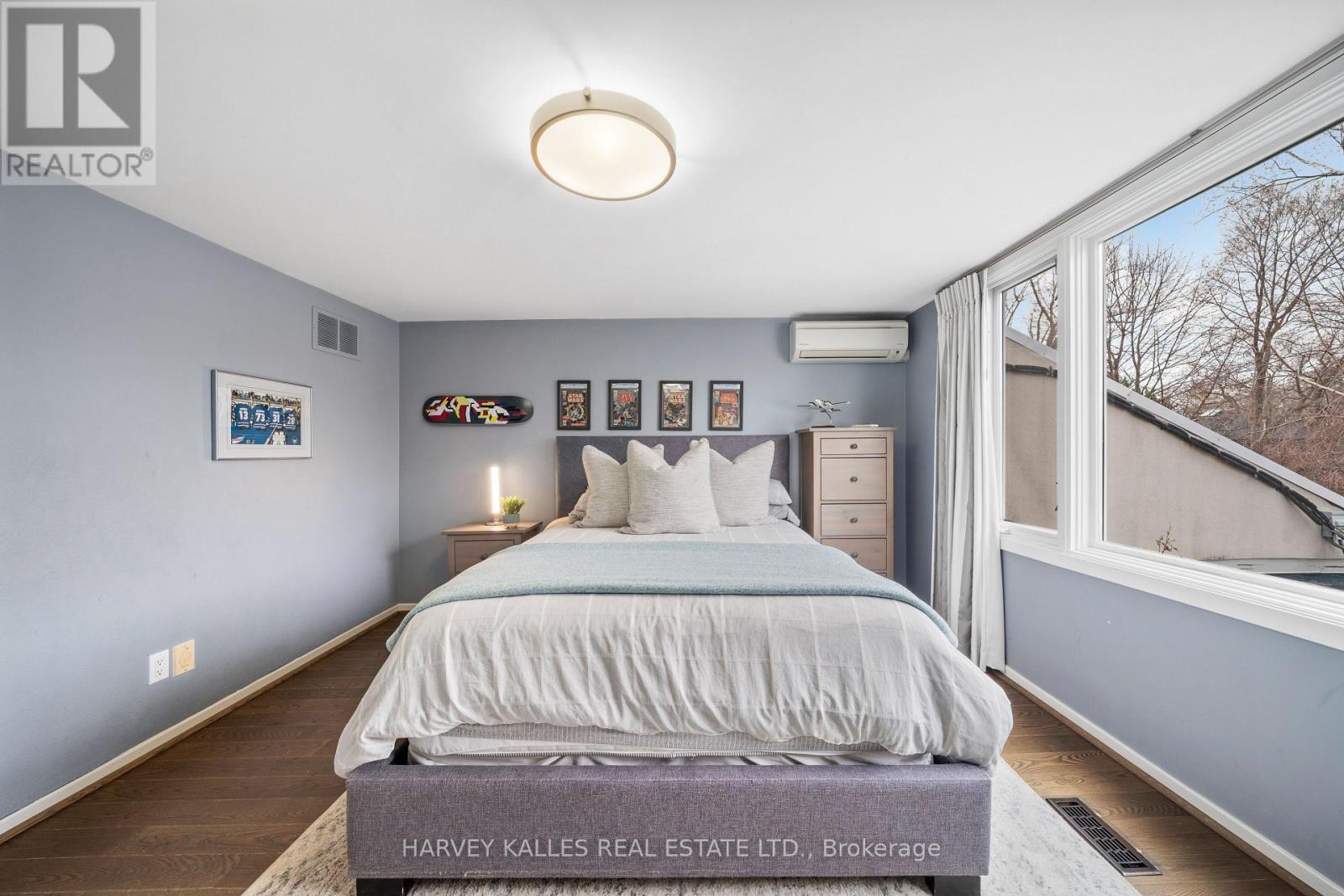 268 Cortleigh Boulevard, Toronto, Ontario  M5N 1P7 - Photo 37 - C12965250