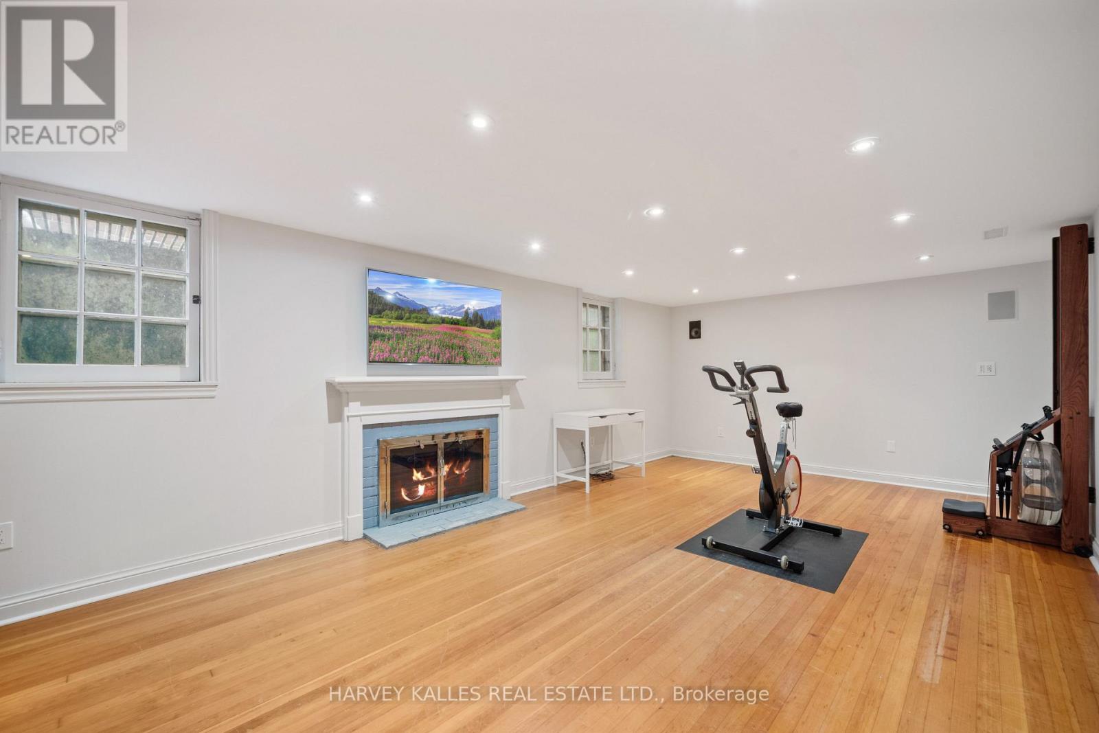 268 Cortleigh Boulevard, Toronto, Ontario  M5N 1P7 - Photo 40 - C12965250