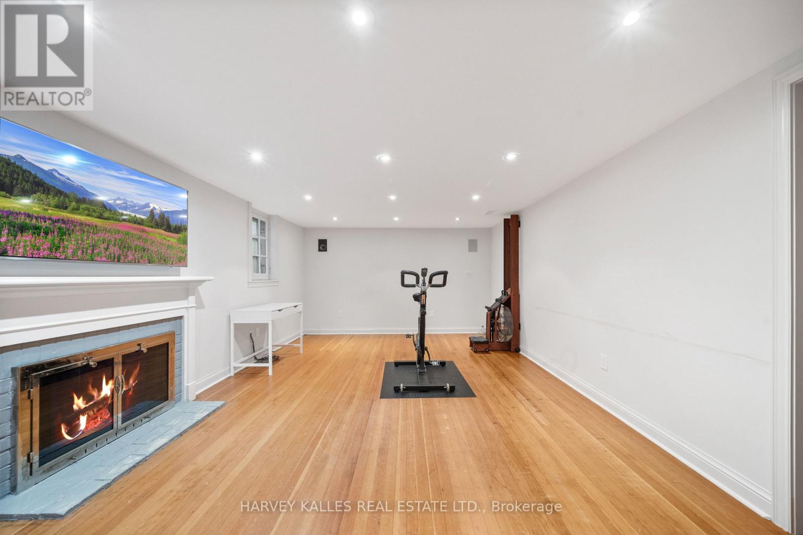 268 Cortleigh Boulevard, Toronto, Ontario  M5N 1P7 - Photo 41 - C12965250