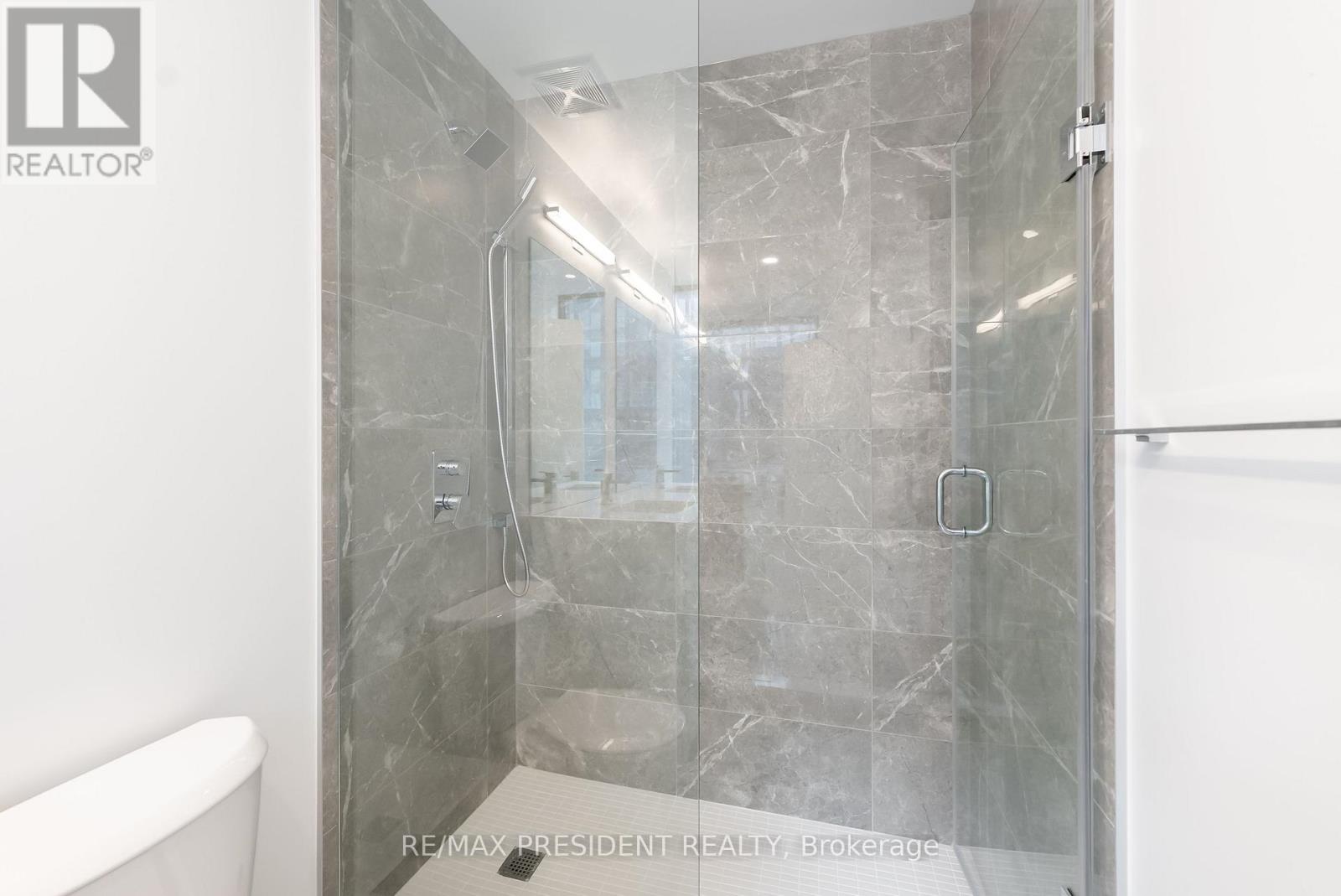 302 - 284 King Street, Toronto, Ontario  M5A 0K3 - Photo 20 - C12965292