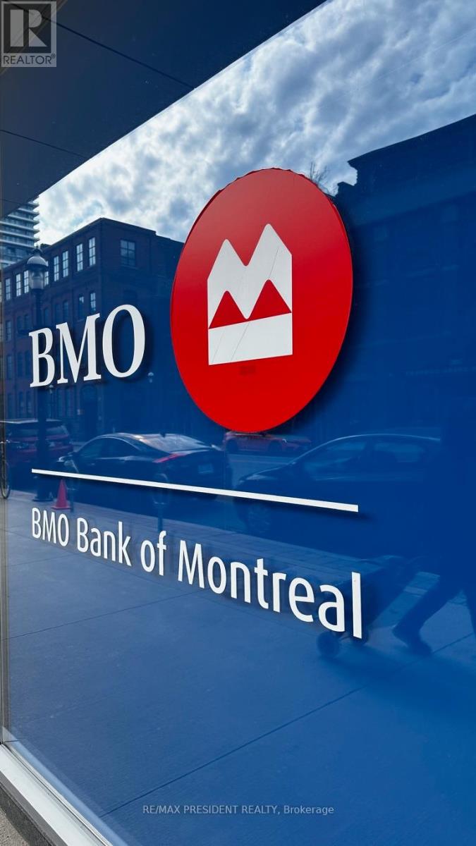 302 - 284 King Street, Toronto, Ontario  M5A 0K3 - Photo 38 - C12965292