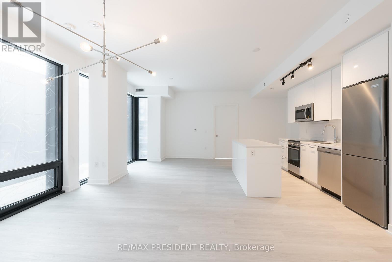 302 - 284 King Street, Toronto, Ontario  M5A 0K3 - Photo 9 - C12965292