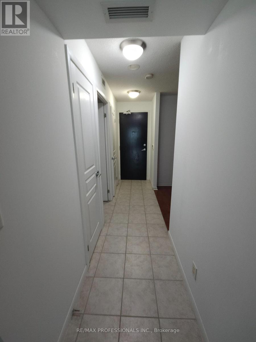 2806 - 18 Yonge Street, Toronto, Ontario  M5E 1Z8 - Photo 15 - C12965376