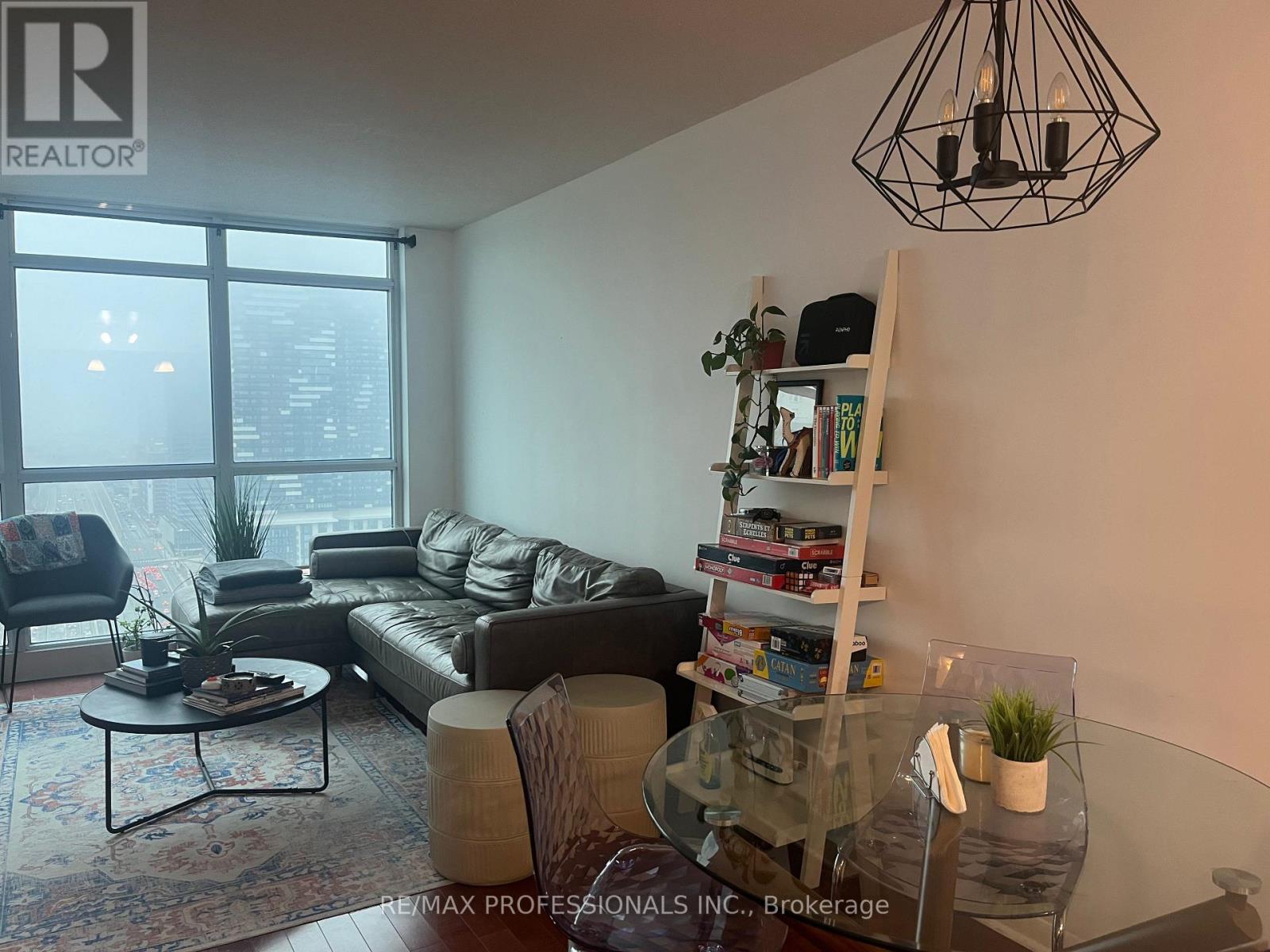 2806 - 18 Yonge Street, Toronto, Ontario  M5E 1Z8 - Photo 2 - C12965376