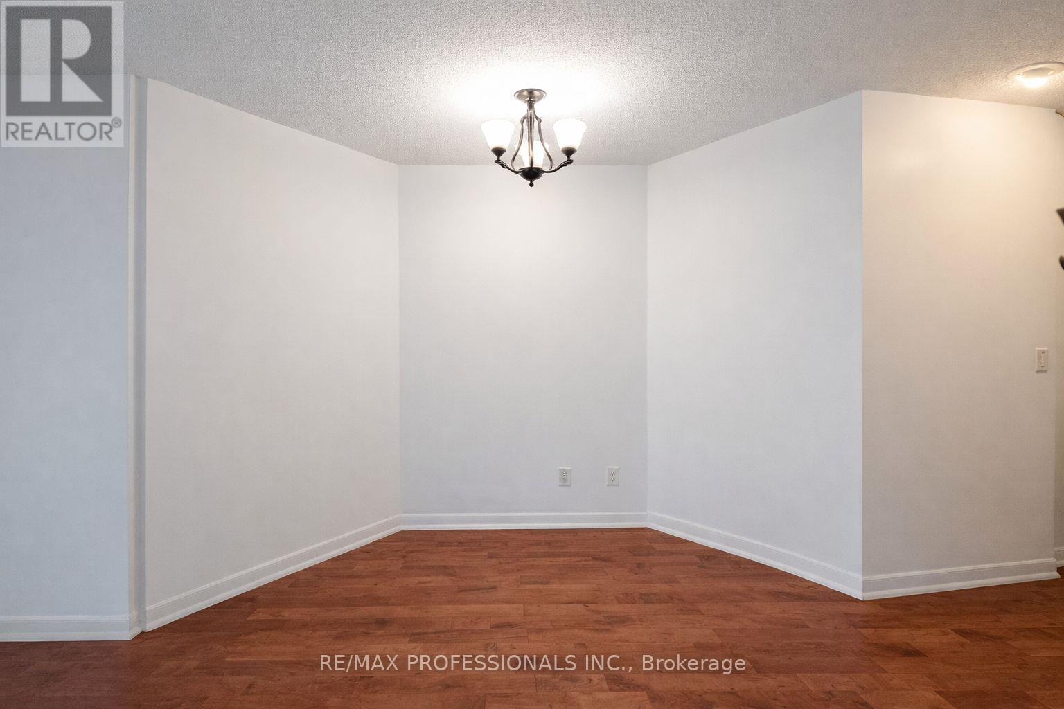 2806 - 18 Yonge Street, Toronto, Ontario  M5E 1Z8 - Photo 7 - C12965376