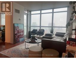 2806 - 18 YONGE STREET, Toronto, Ontario