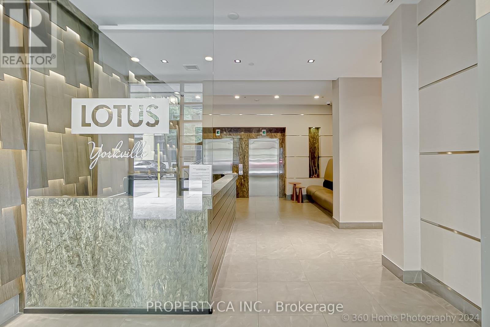 702 - 8 Scollard Street, Toronto, Ontario  M5R 1M2 - Photo 23 - C12965400