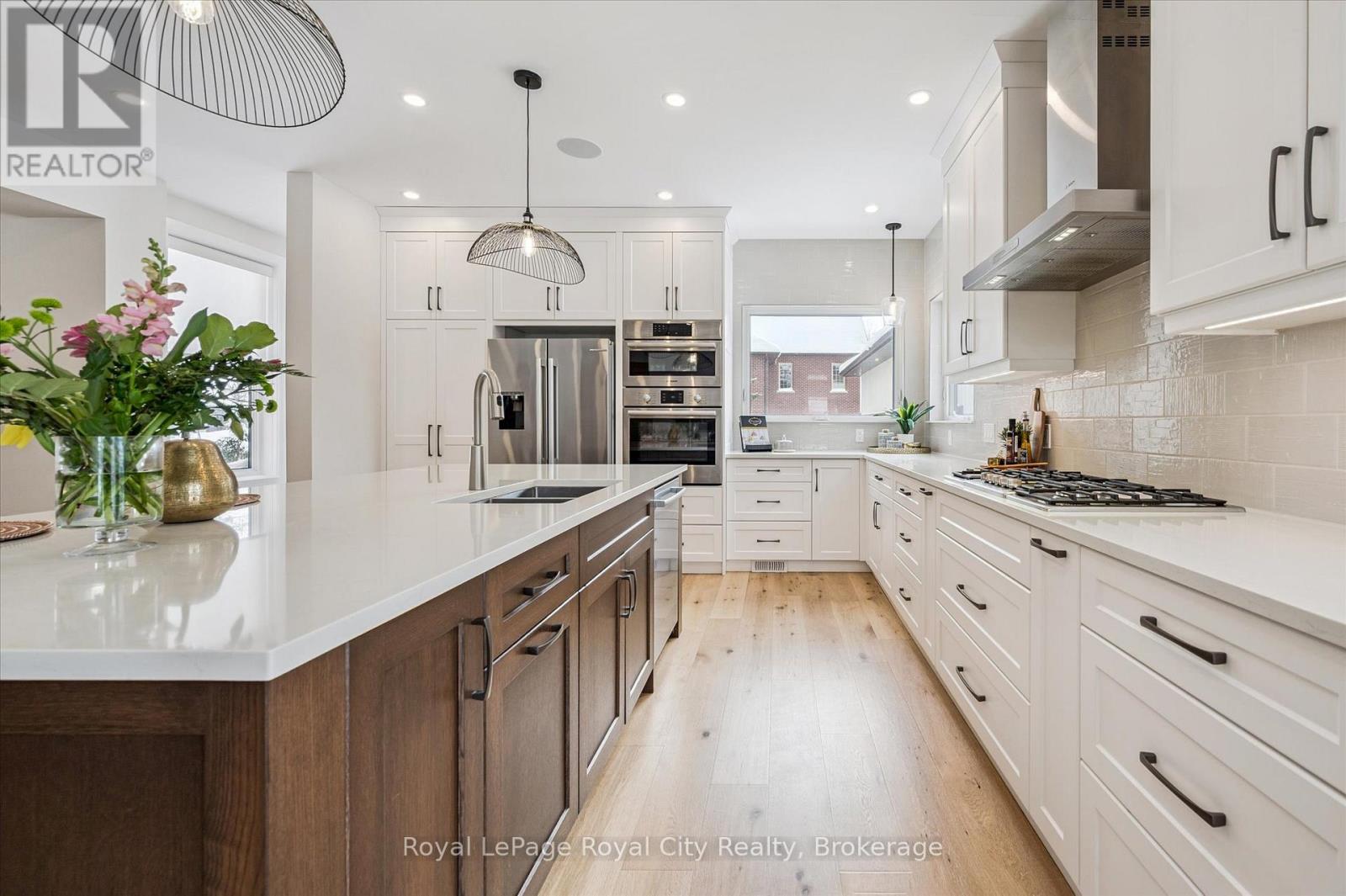 292 Geddes Street, Centre Wellington, Ontario  N0B 1S0 - Photo 18 - X12742990