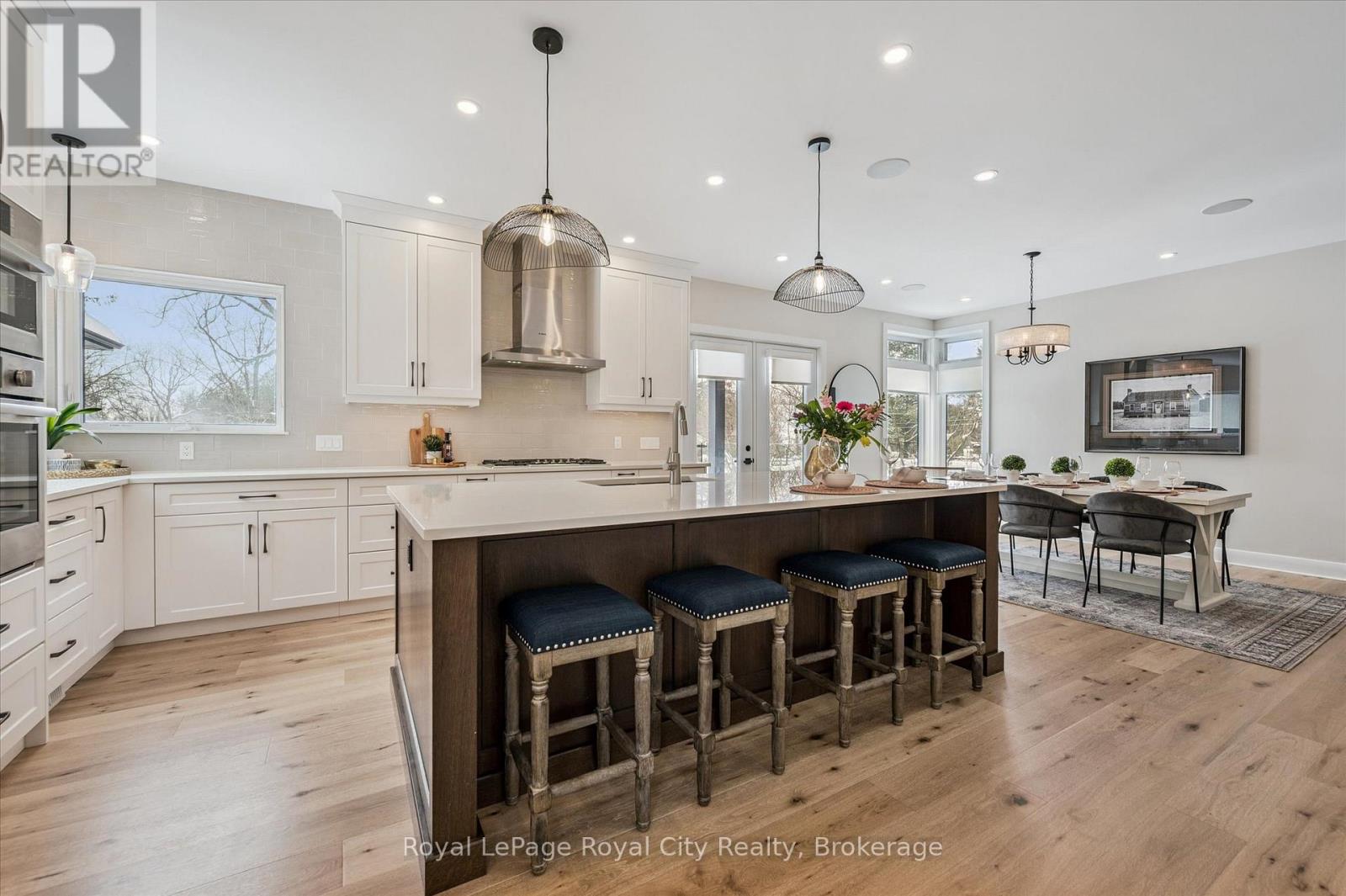 292 Geddes Street, Centre Wellington, Ontario  N0B 1S0 - Photo 17 - X12742990