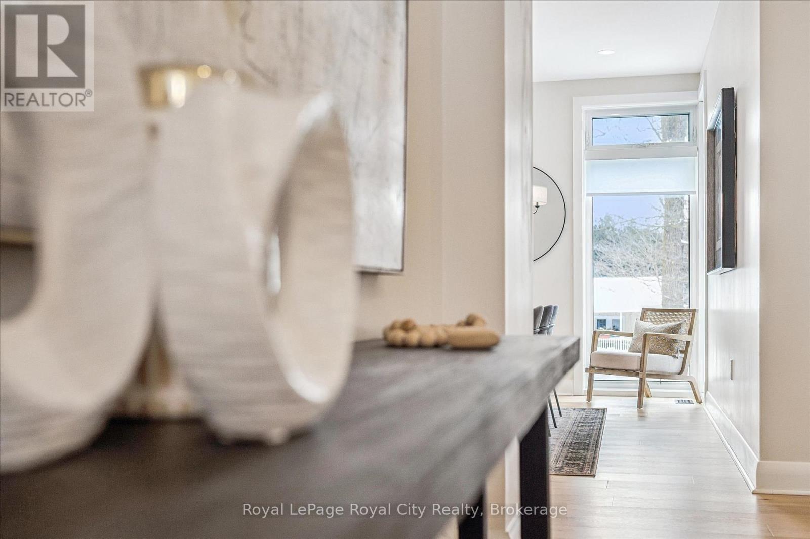 292 Geddes Street, Centre Wellington, Ontario  N0B 1S0 - Photo 13 - X12742990