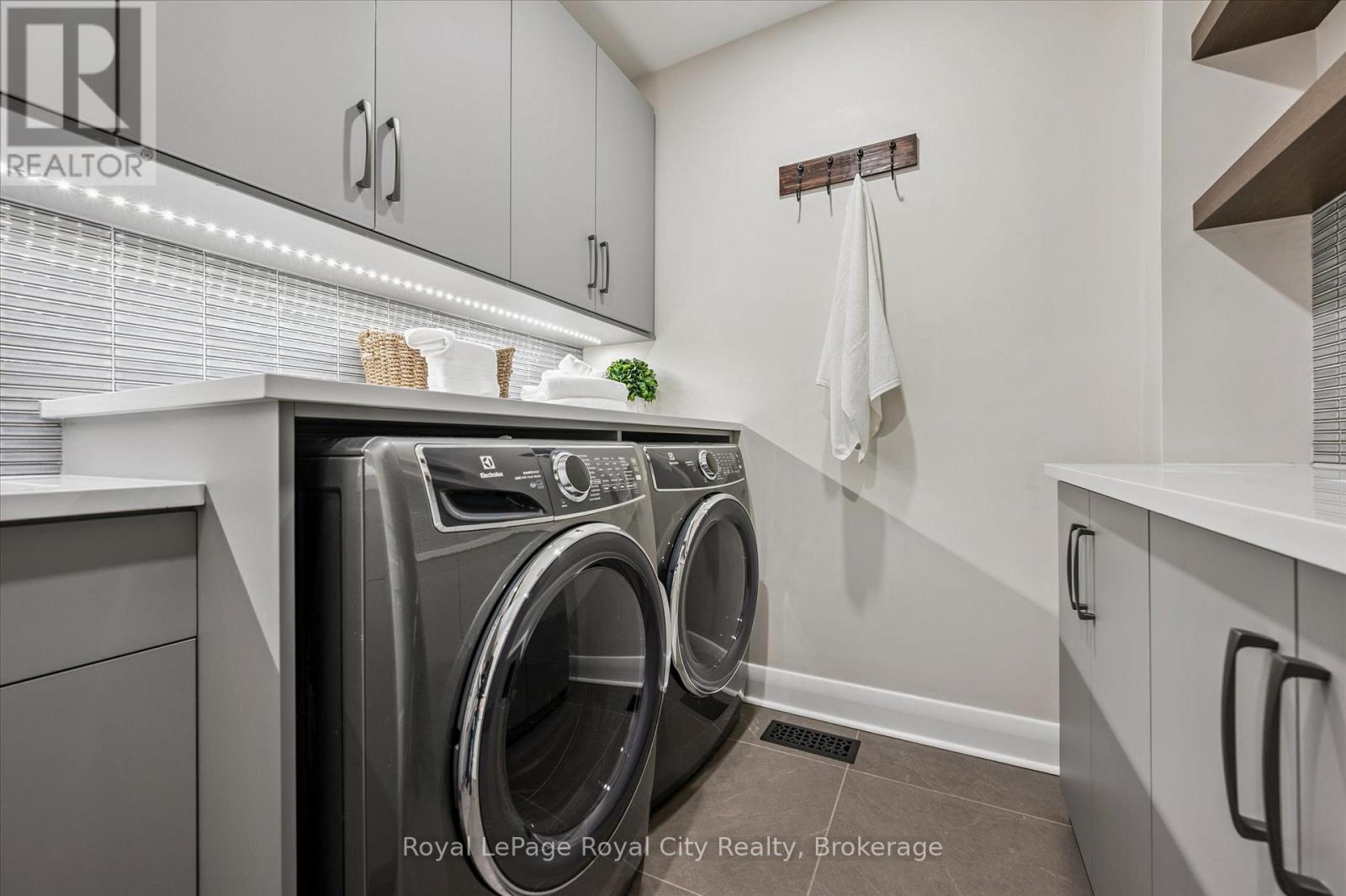 292 Geddes Street, Centre Wellington, Ontario  N0B 1S0 - Photo 22 - X12742990